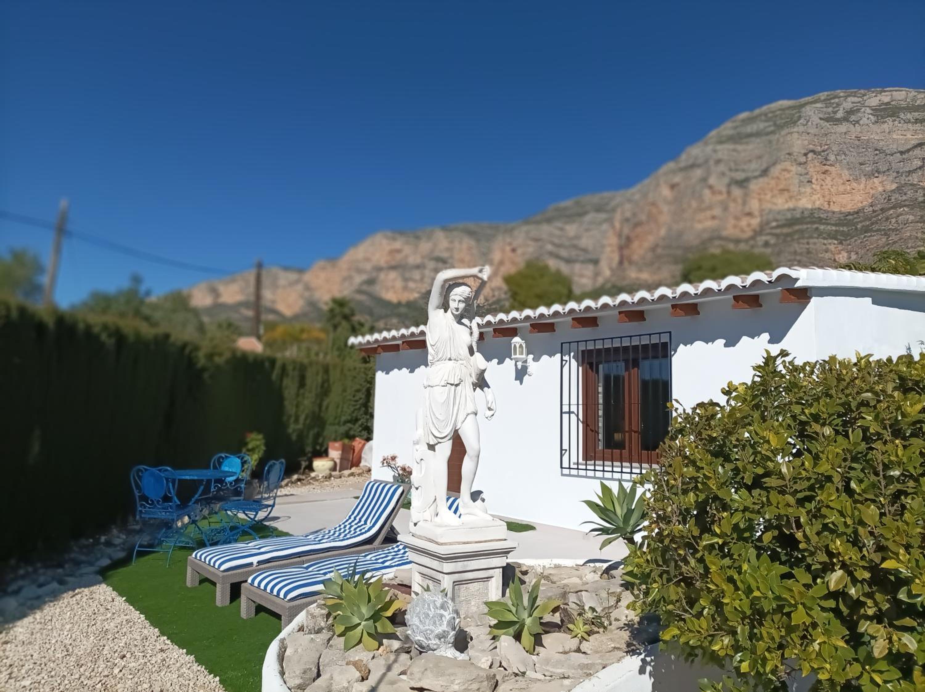 other