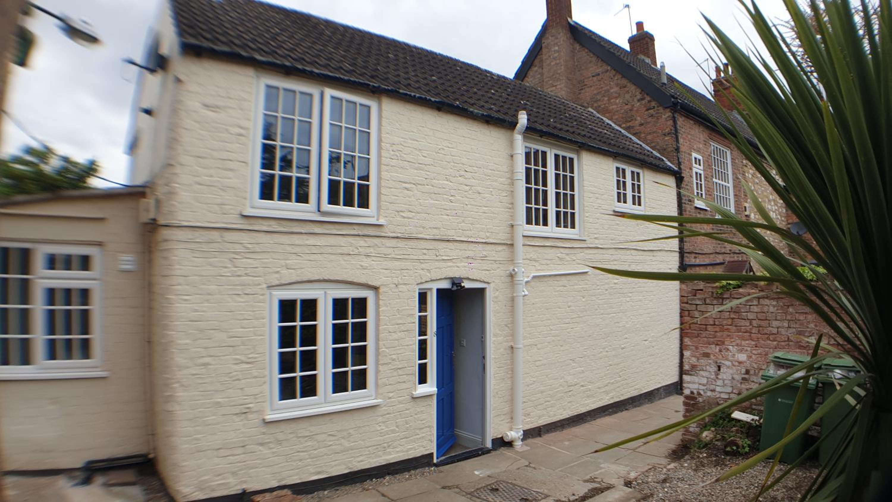 Holly Cottage, Hidden gem in the Yorkshire wolds view 3