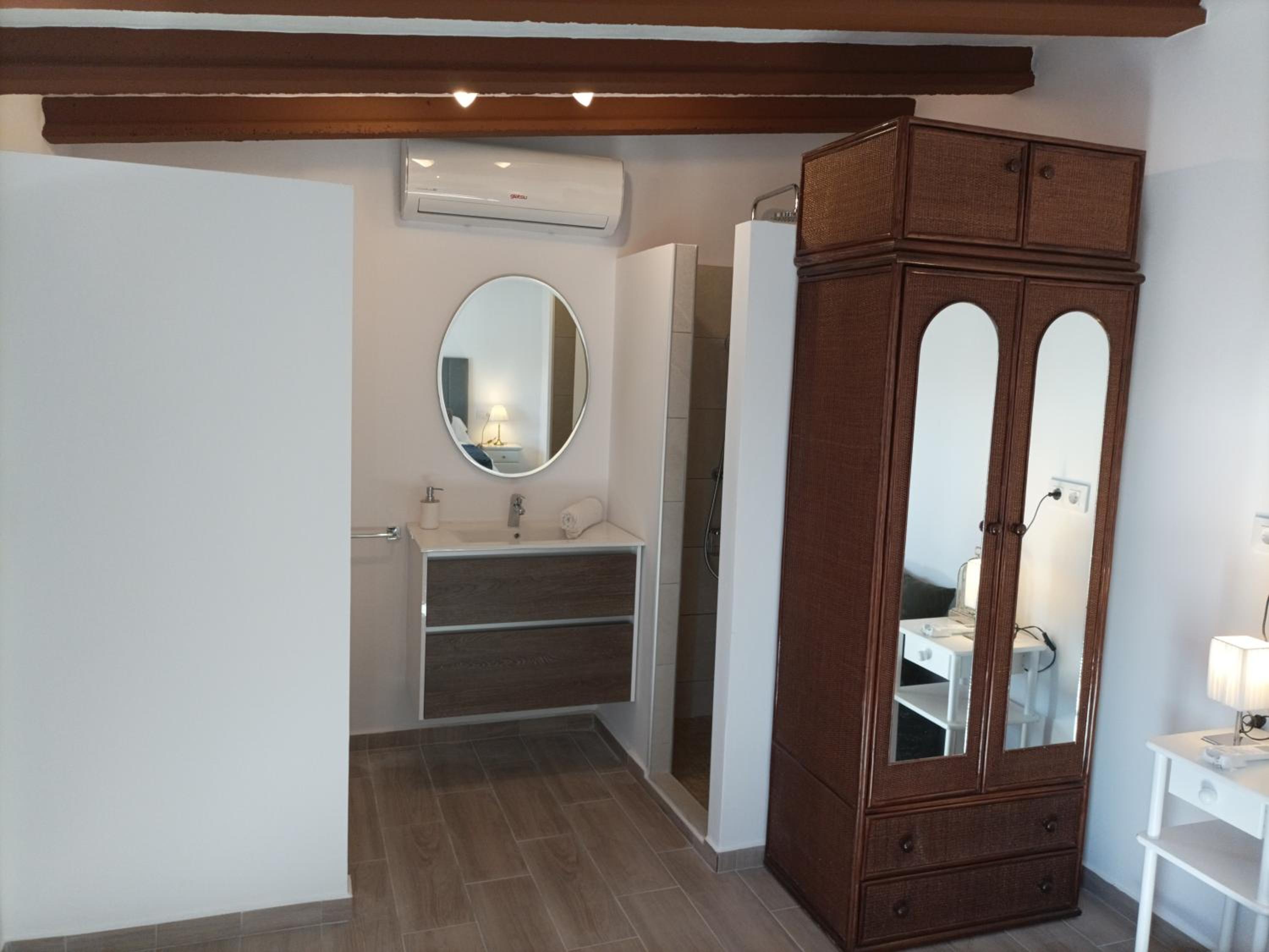 Villa ISLANDIA SUPER CÓMODA