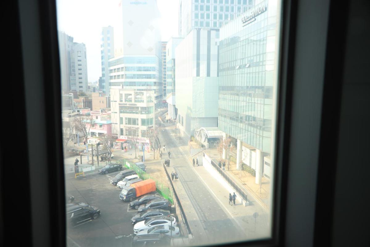 Photo 35