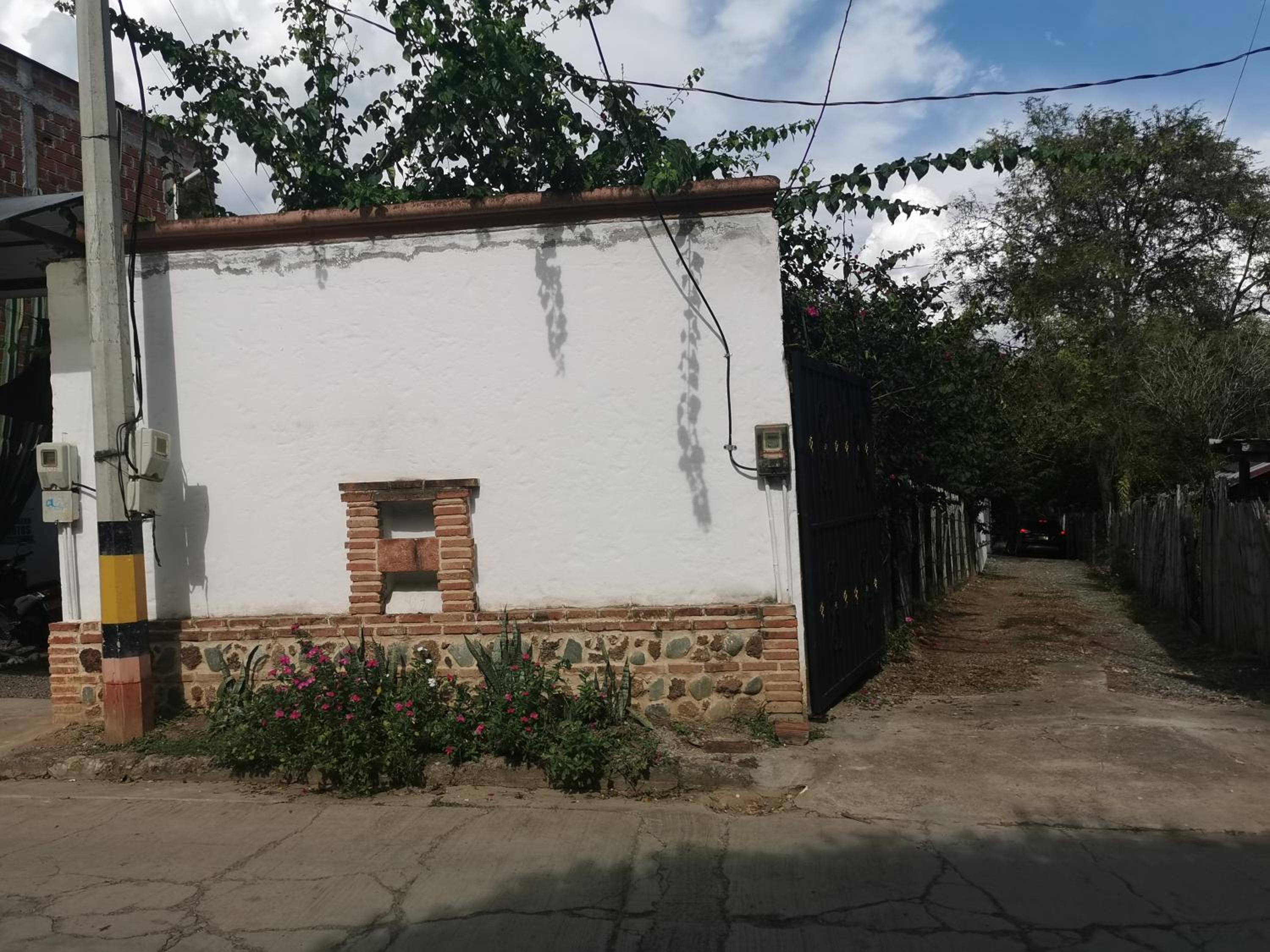 Photo 23