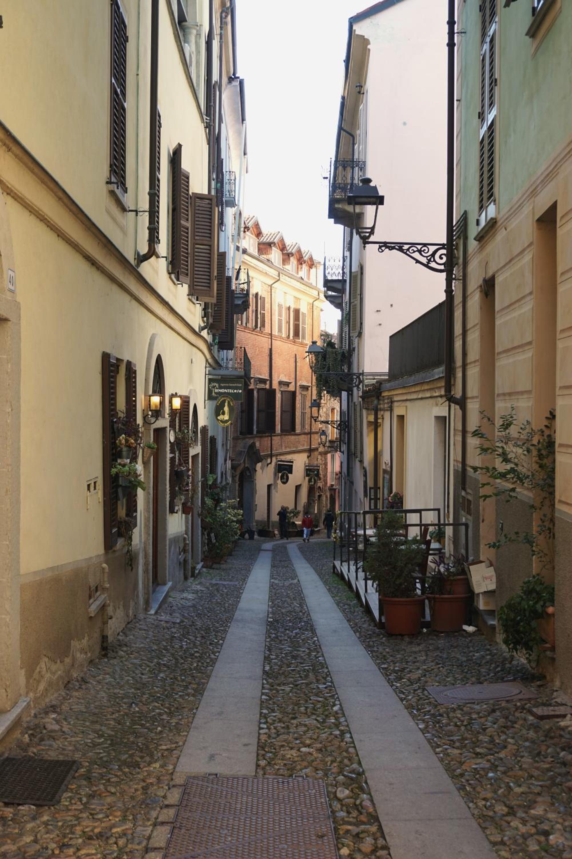 Casa Pisterna, photo 15