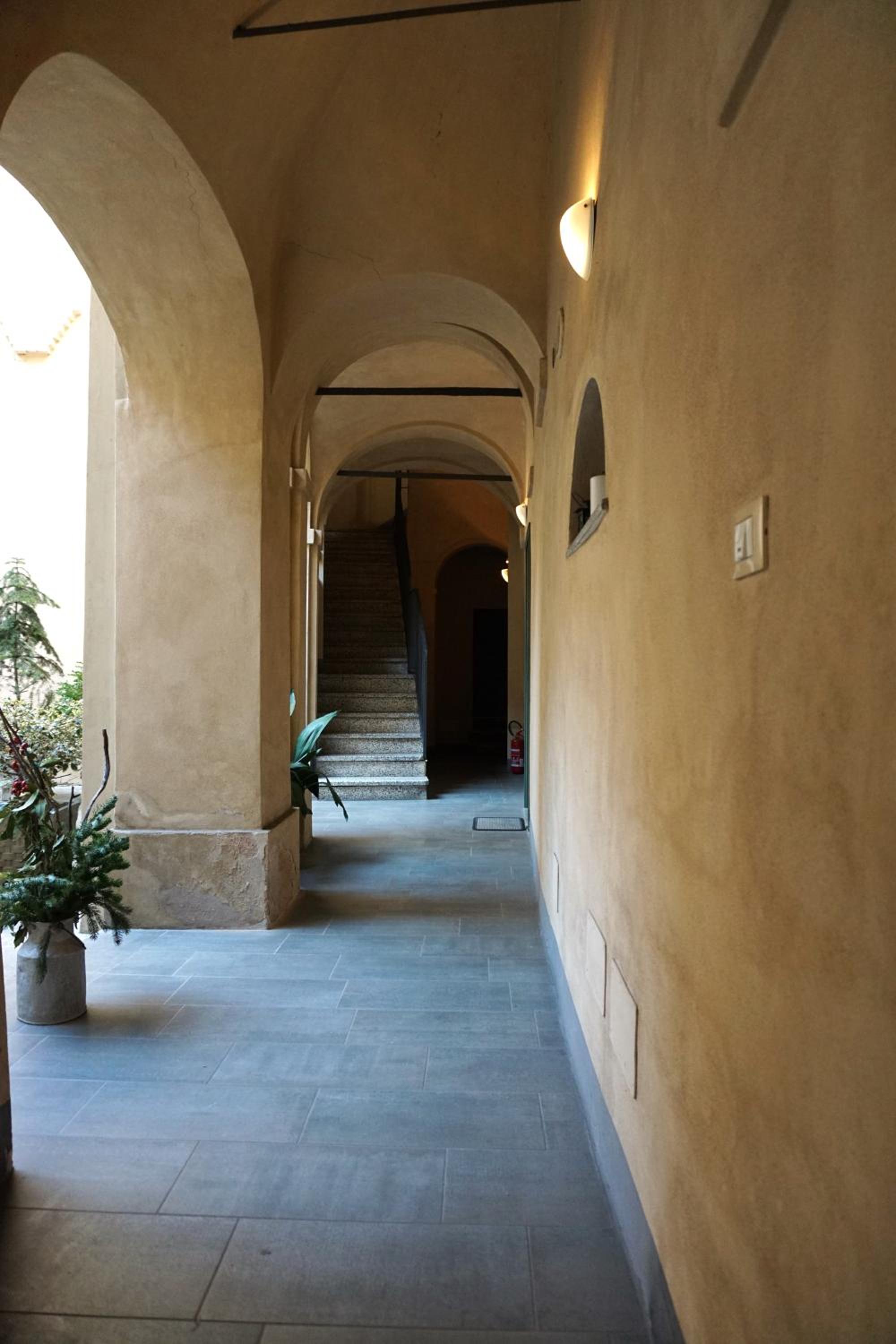 Casa Pisterna