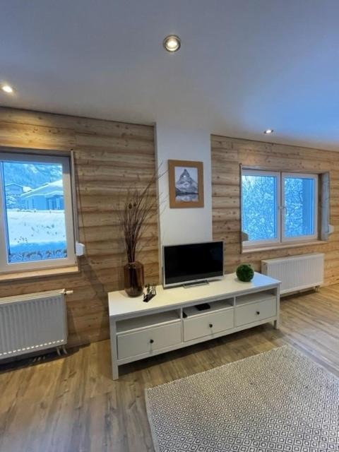 Studio in Chalet Lucia - Der Traum am Bach