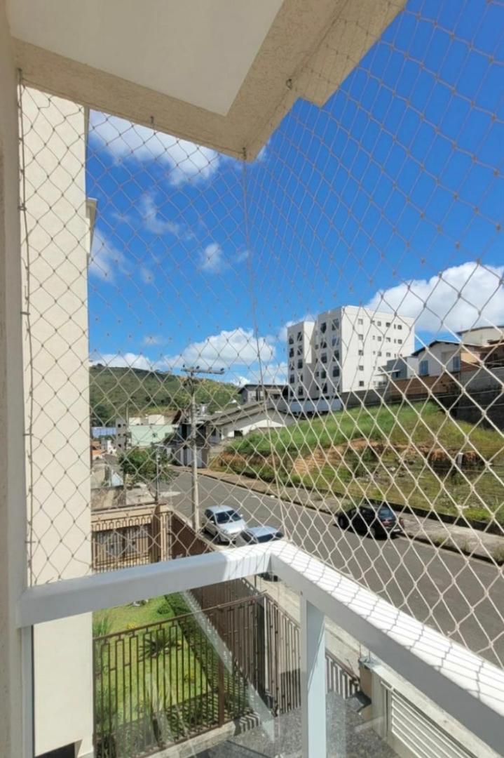 Apto térreo novo 2 Dorm - próximo ao Centro view 5