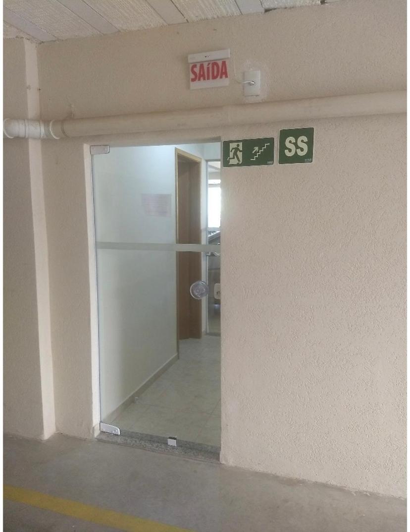 Apto térreo novo 2 Dorm - próximo ao Centro view 3