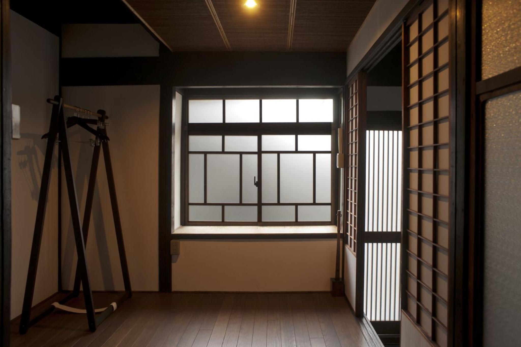 Kyo no Yado Yuzu / Vacation STAY 81196 view 3