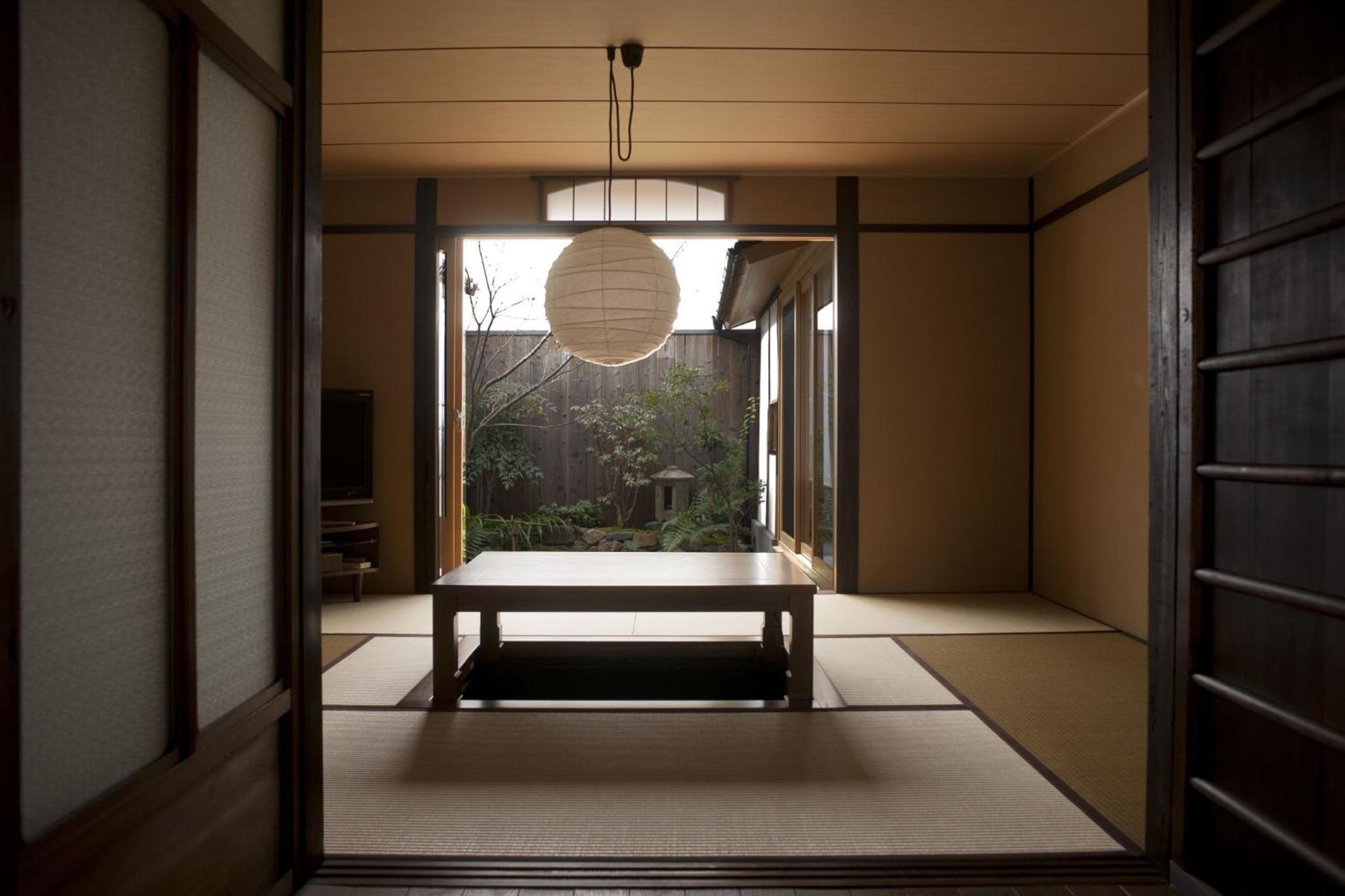 Kyo no Yado Yuzu / Vacation STAY 81196 view 4