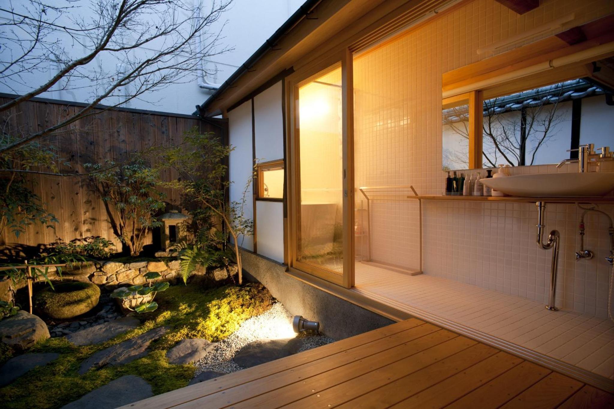 Kyo no Yado Yuzu / Vacation STAY 81196 view 5