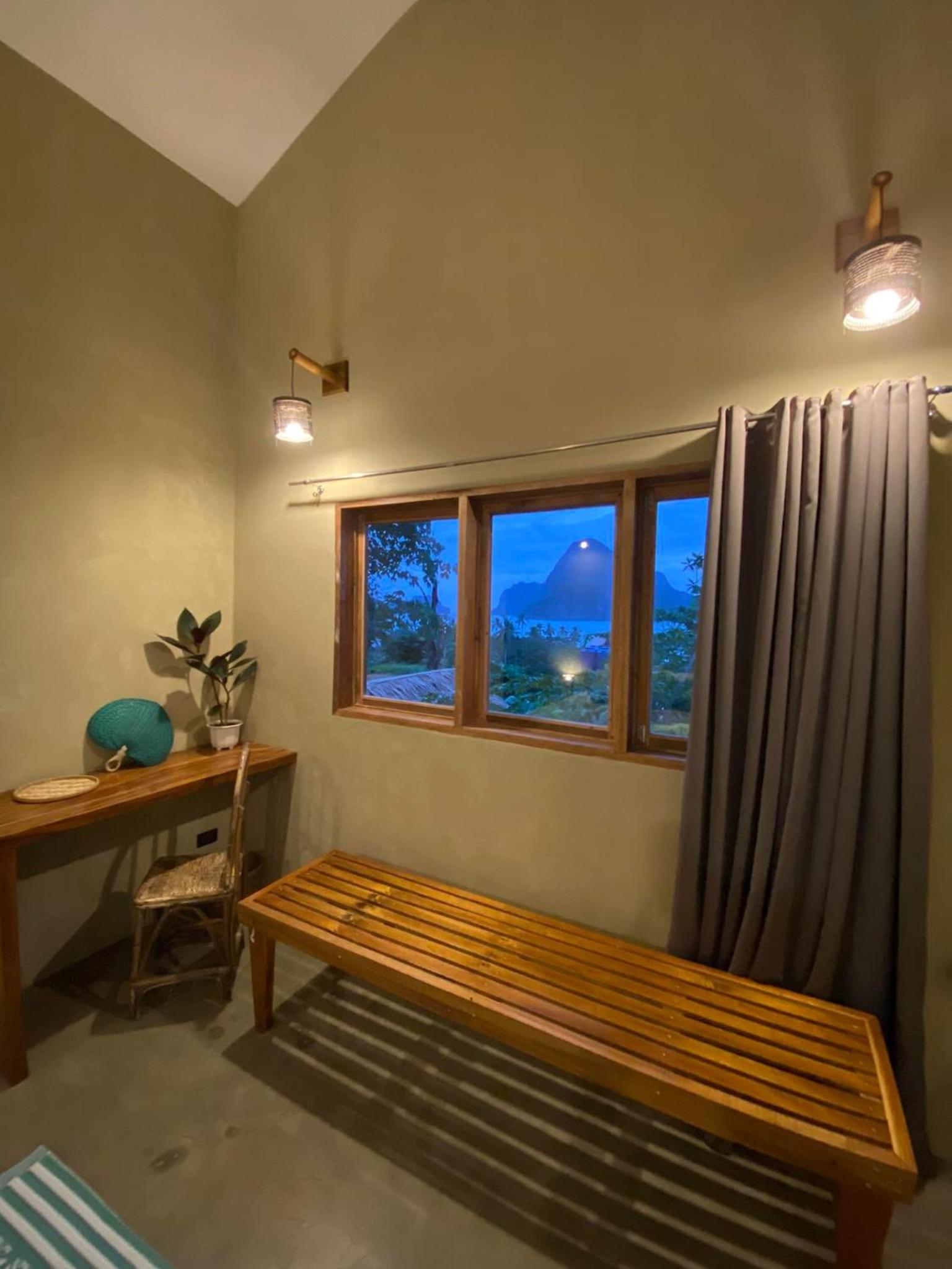 Sampaguita Villas view 4