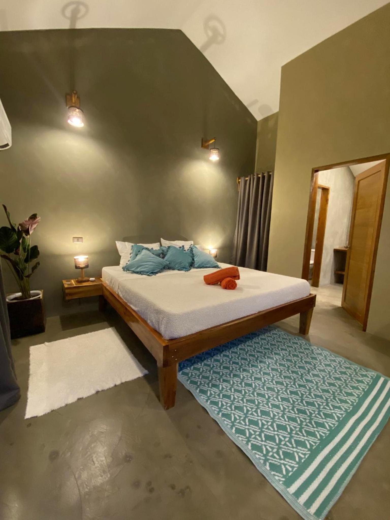 Sampaguita Villas view 5
