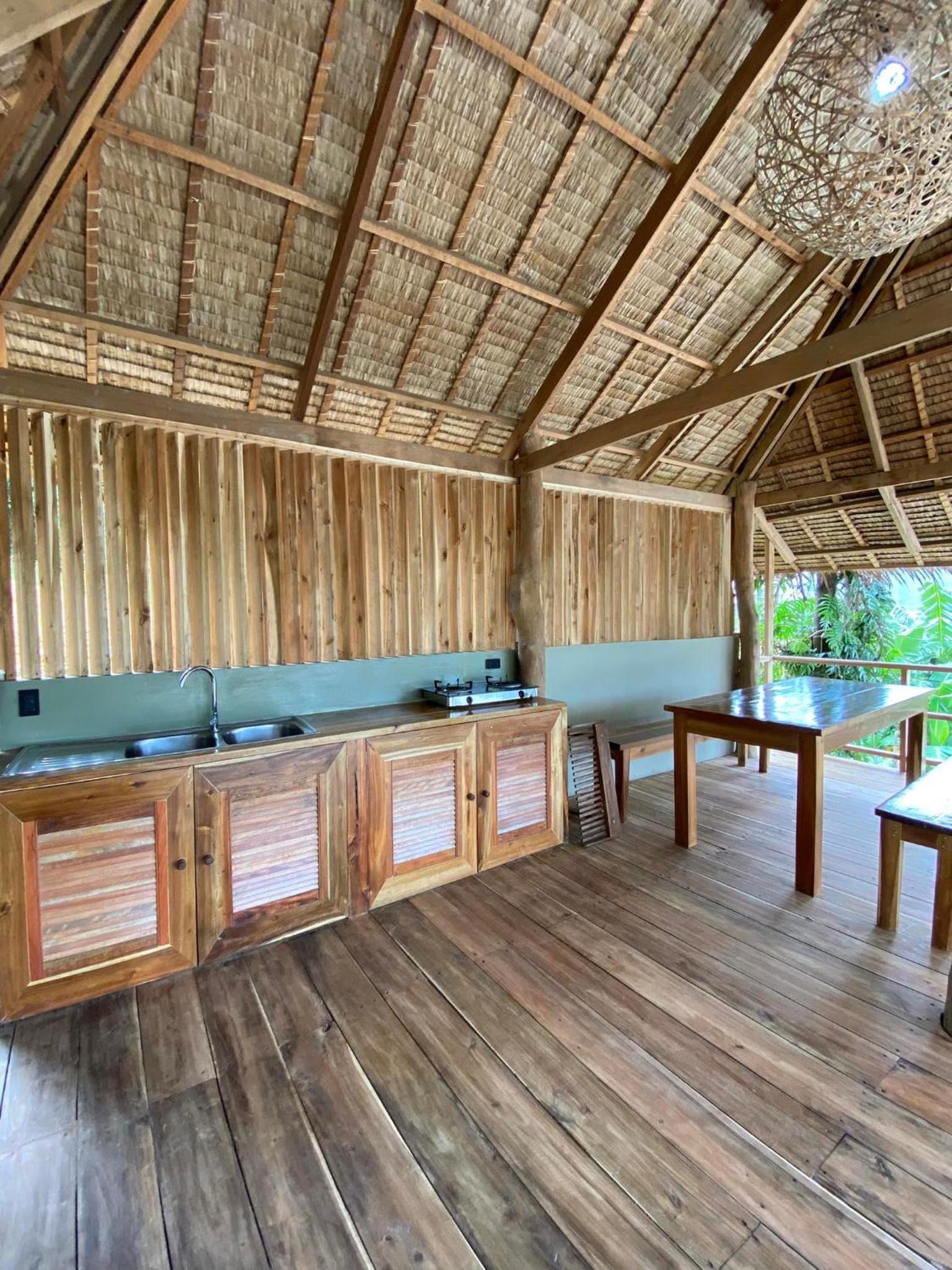 Sampaguita Villas view 3