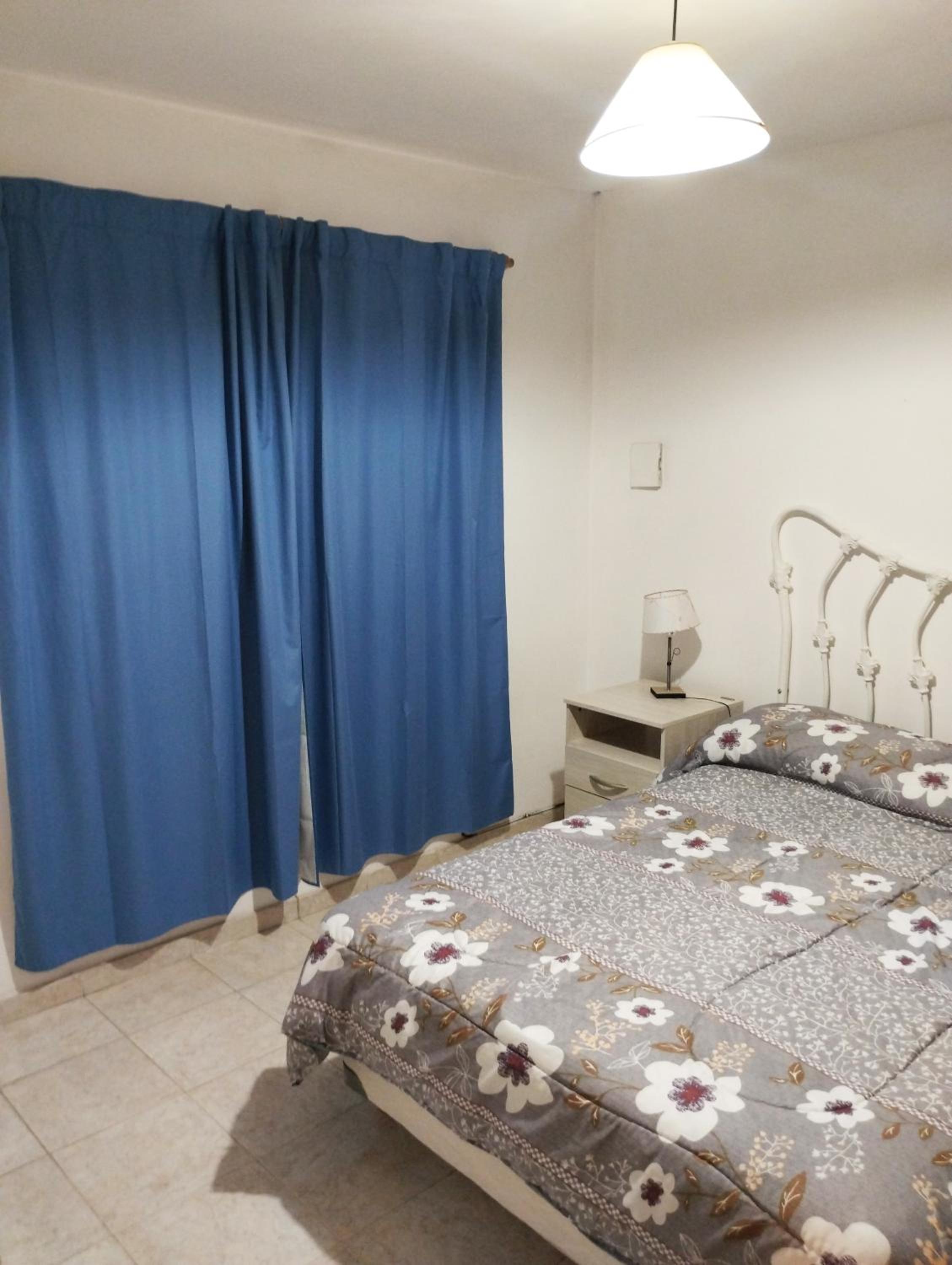Departamentos BOULEVARD PLAZA FRANCIA