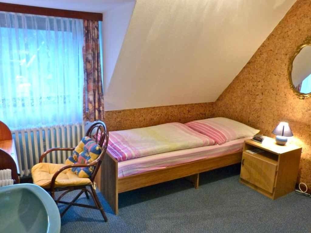 Friedrichs-5-EZ