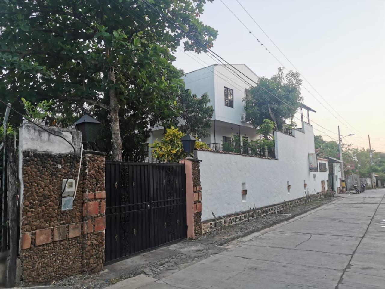 Photo 32
