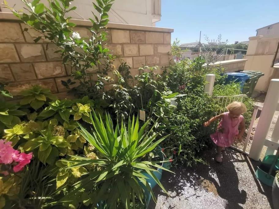human