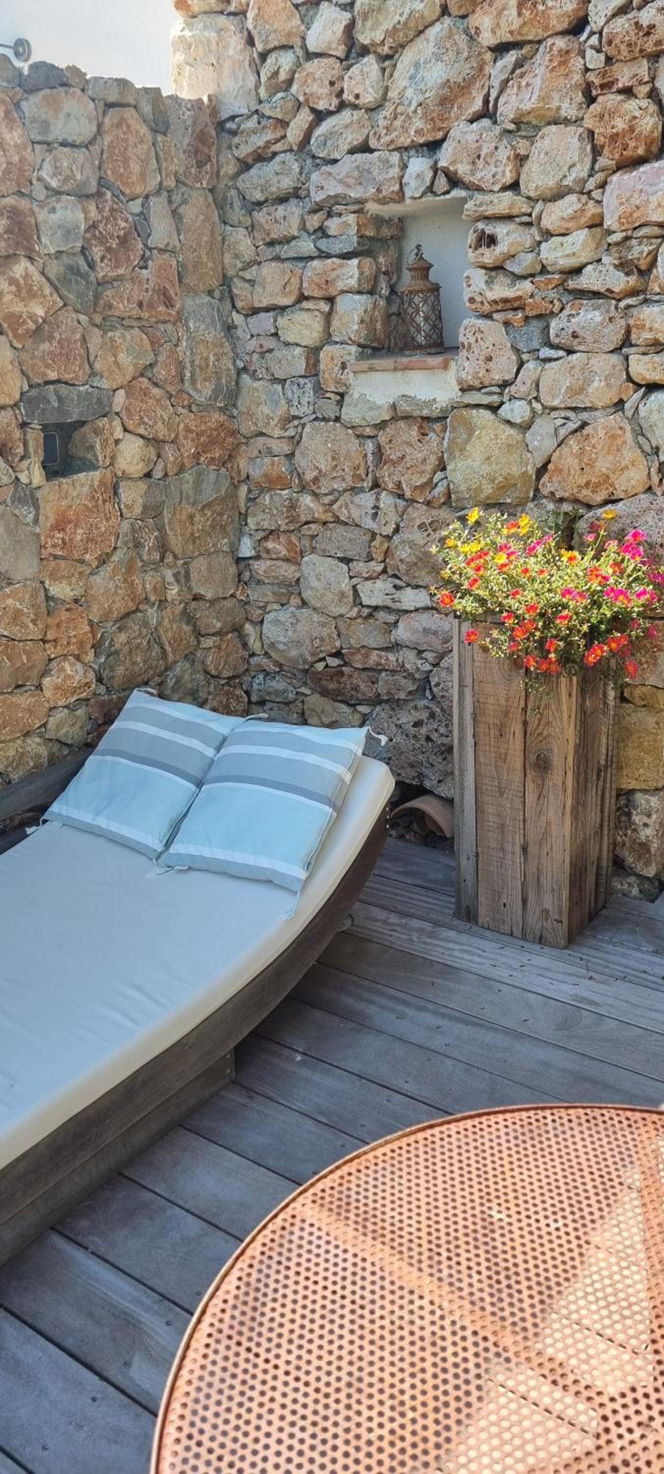 Le Clos Des Cambres view 4