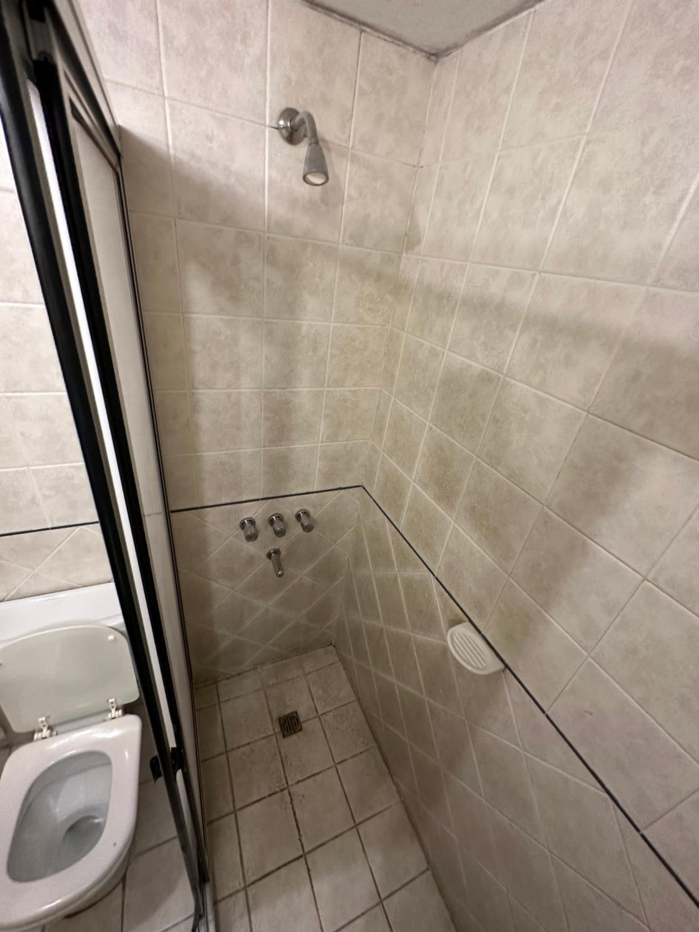 Apart Hotel Bari