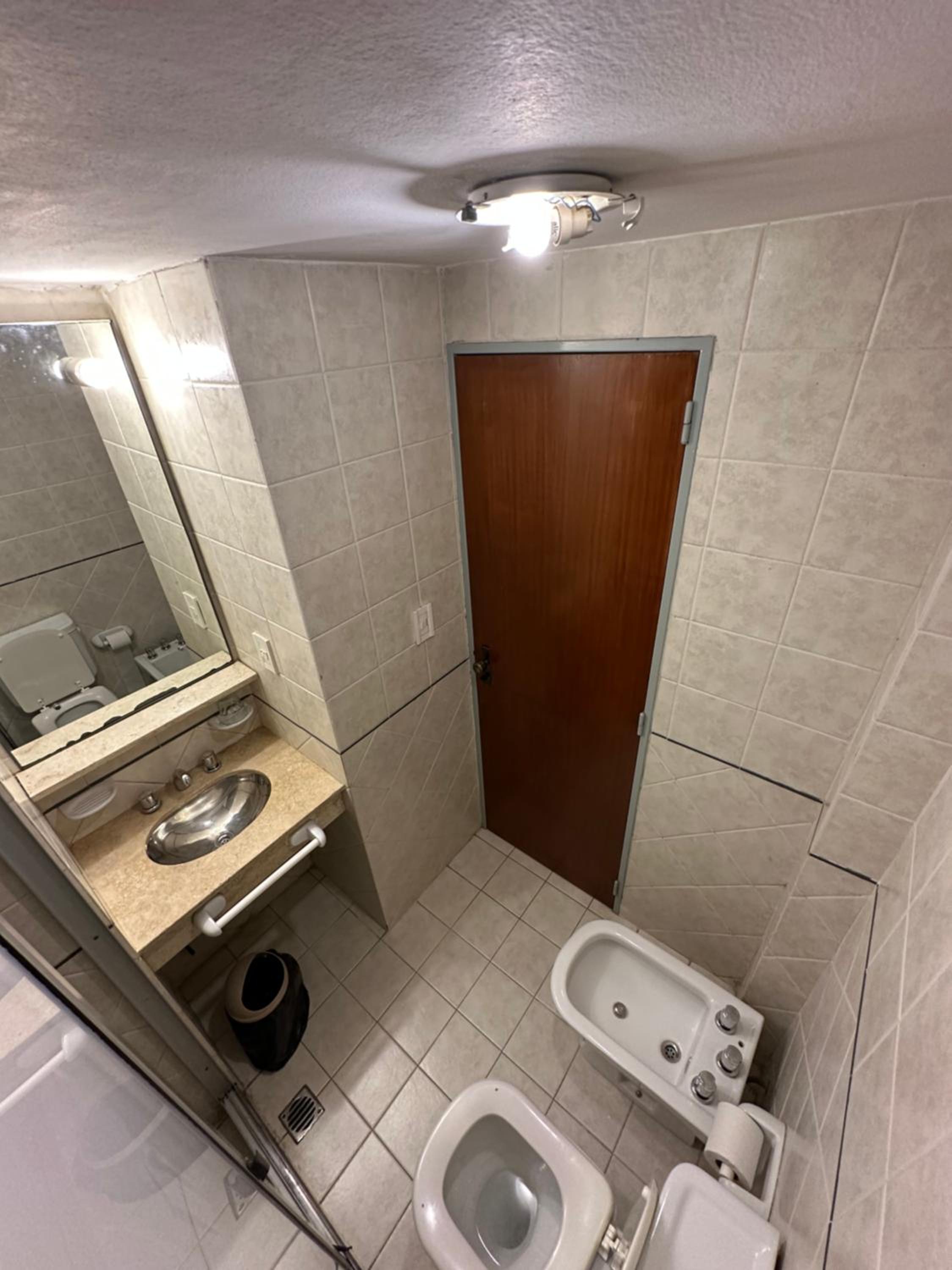 Apart Hotel Bari