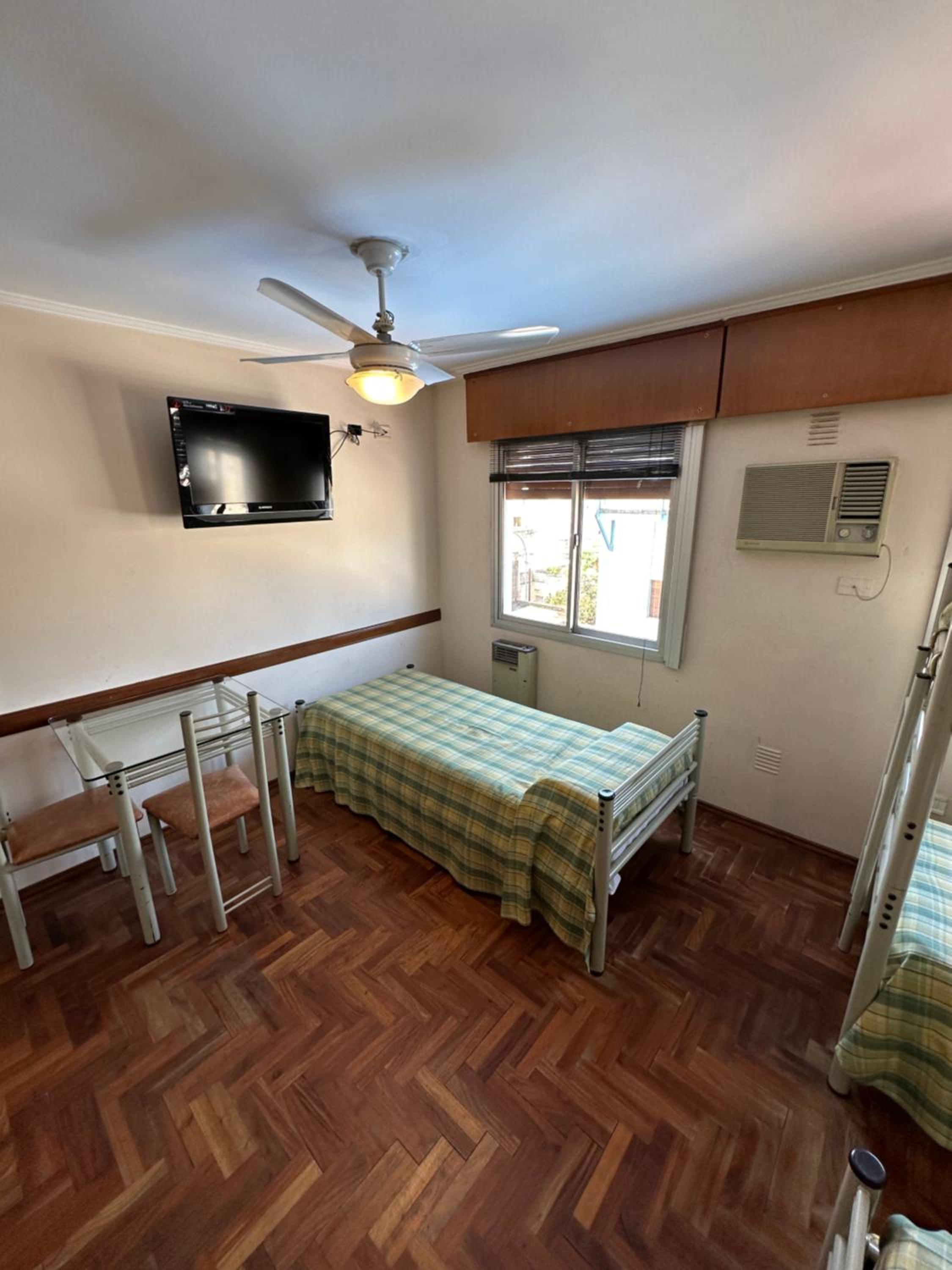 Apart Hotel Bari