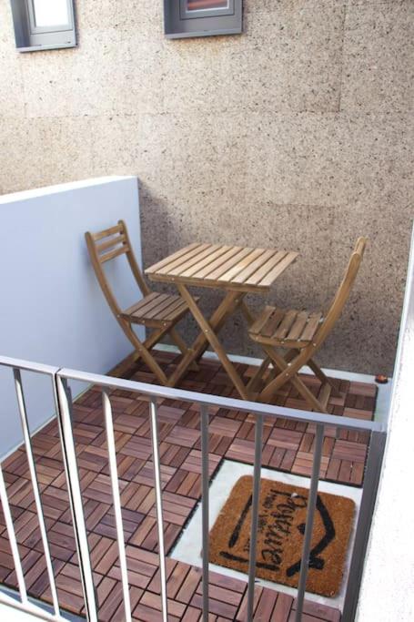 Ilhas Douro Fontaínhas by PA Hotels