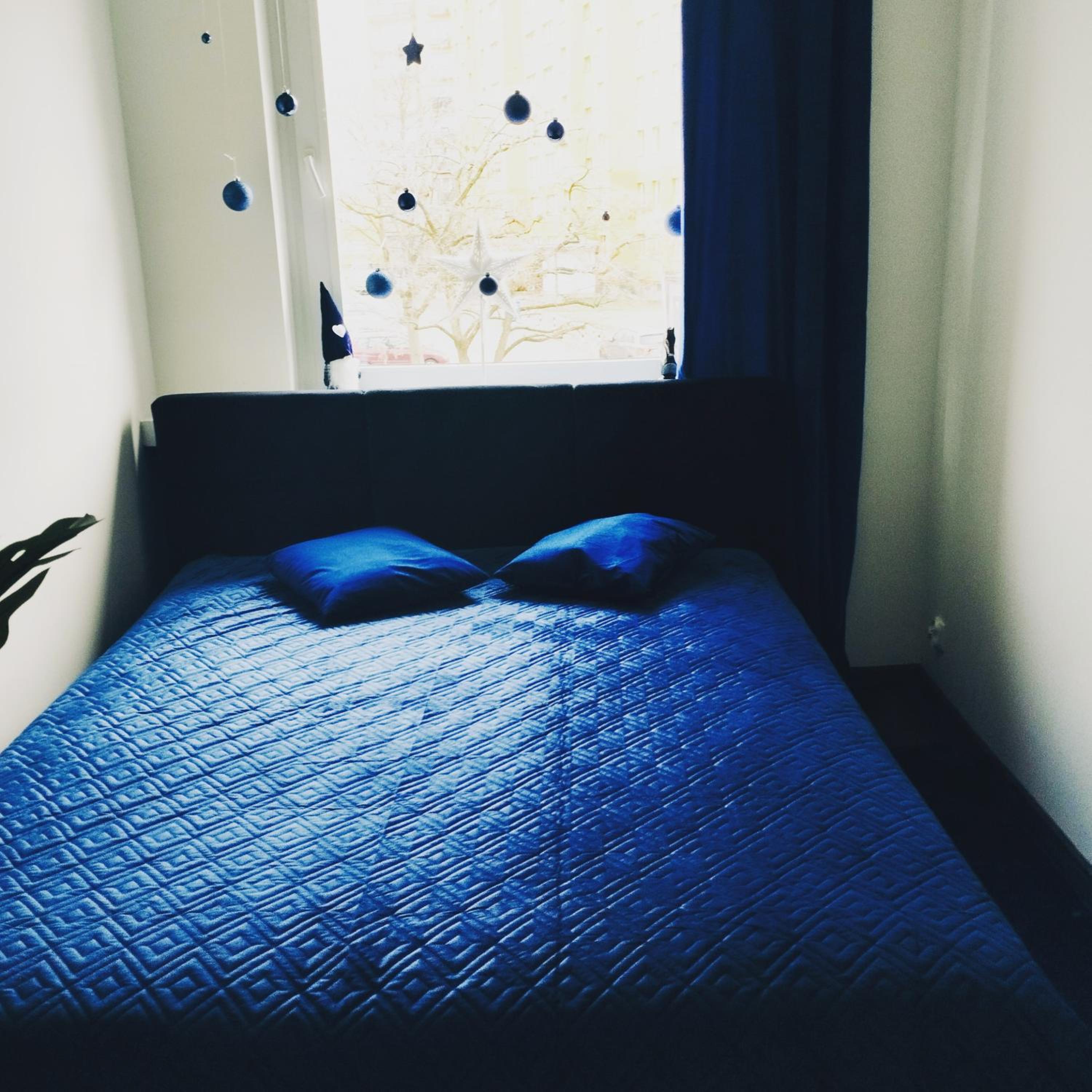 Apartamenty Magvel view 2