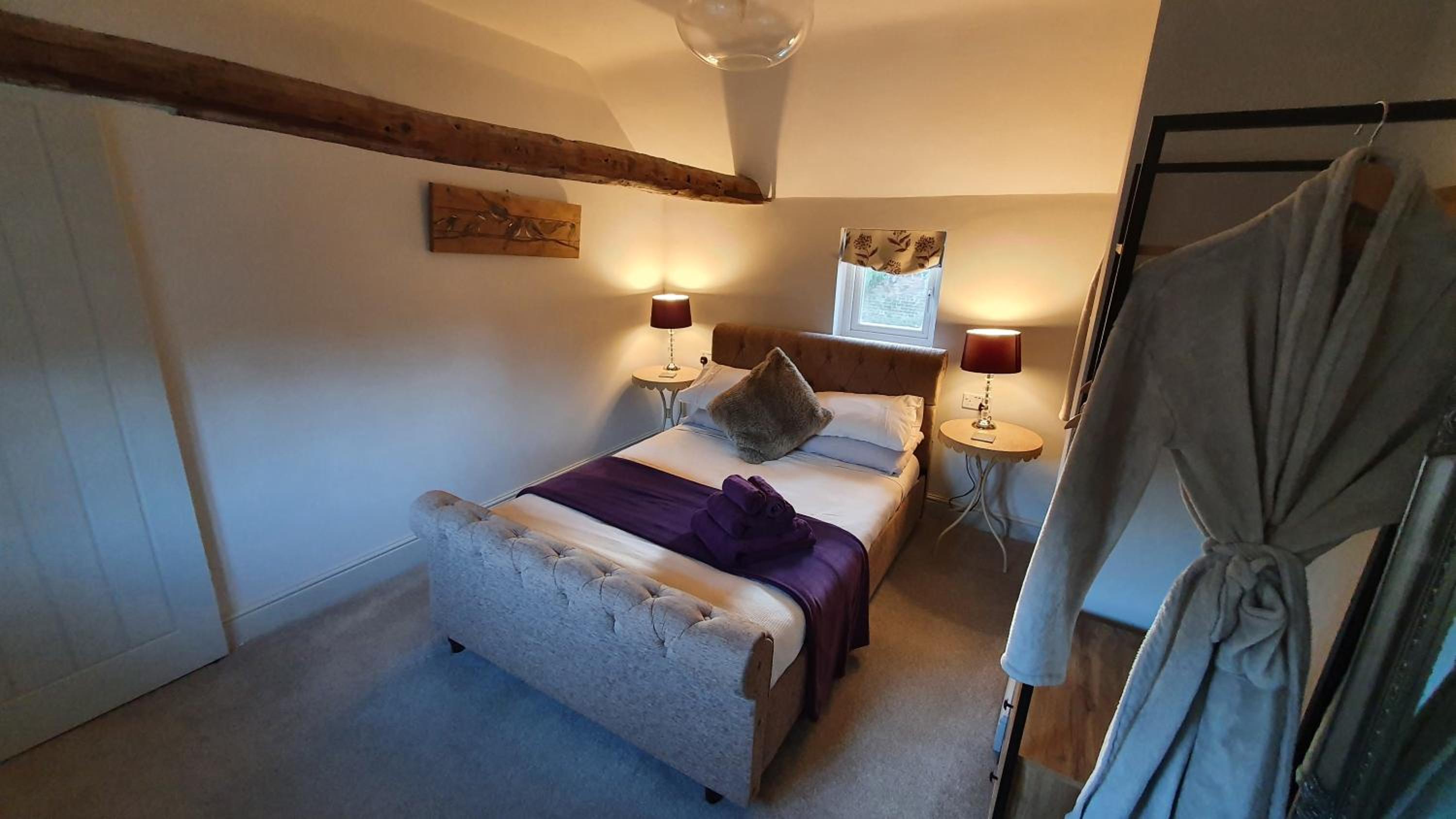Photo 33