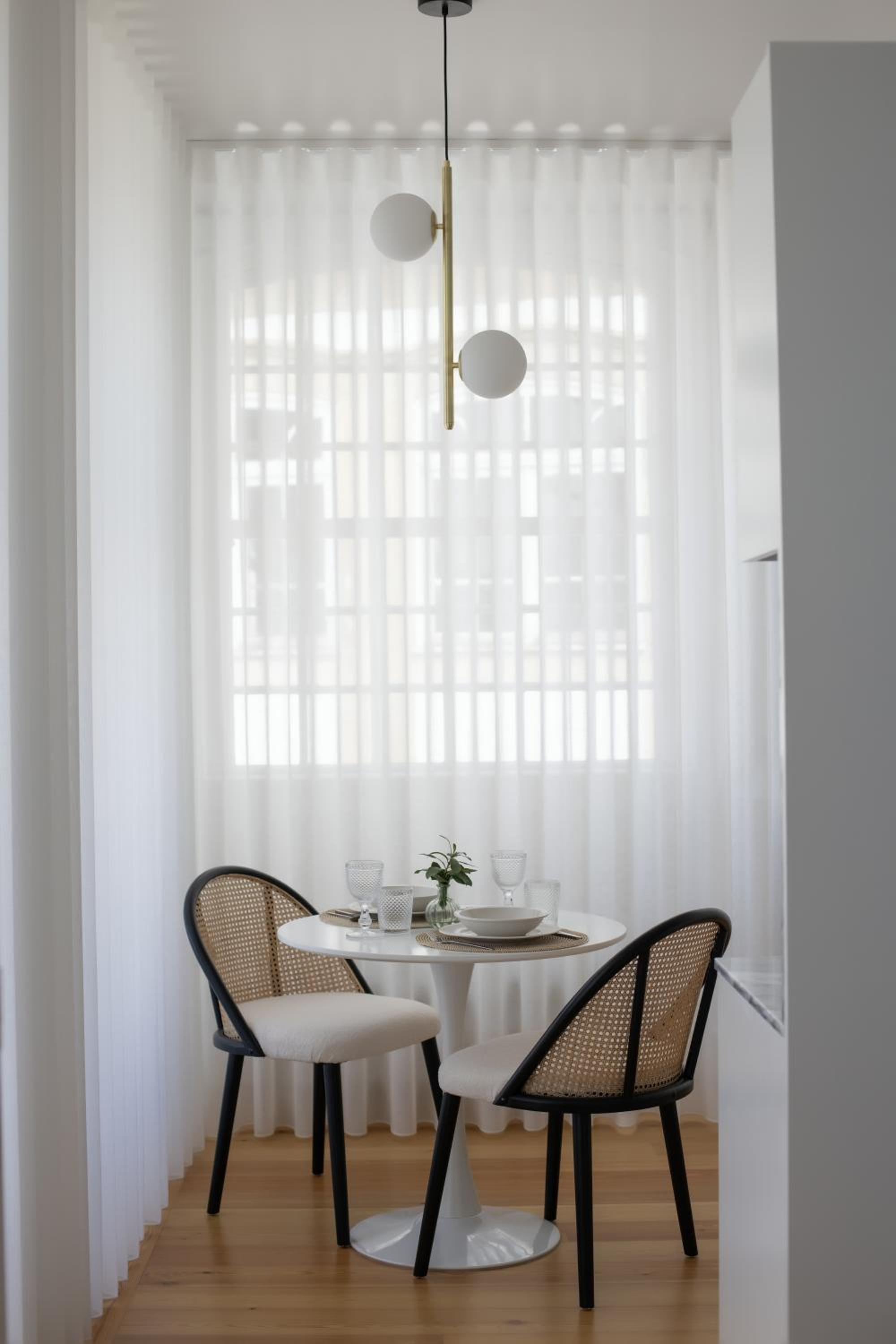 Trovador Guest House