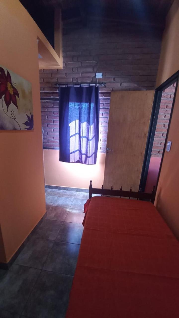 Mardi - Departamentos de alquiler temporario