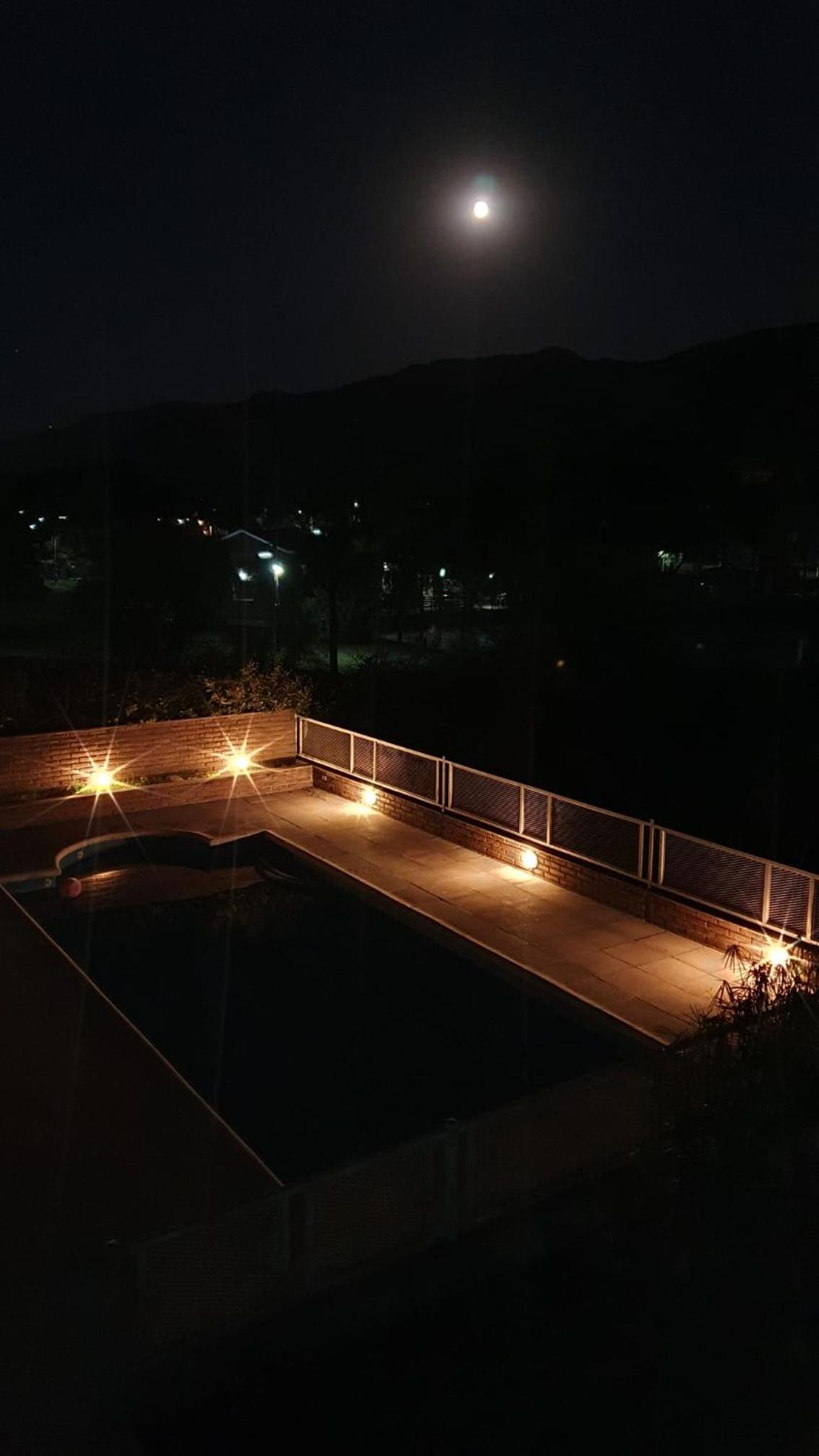 Mardi - Departamentos de alquiler temporario