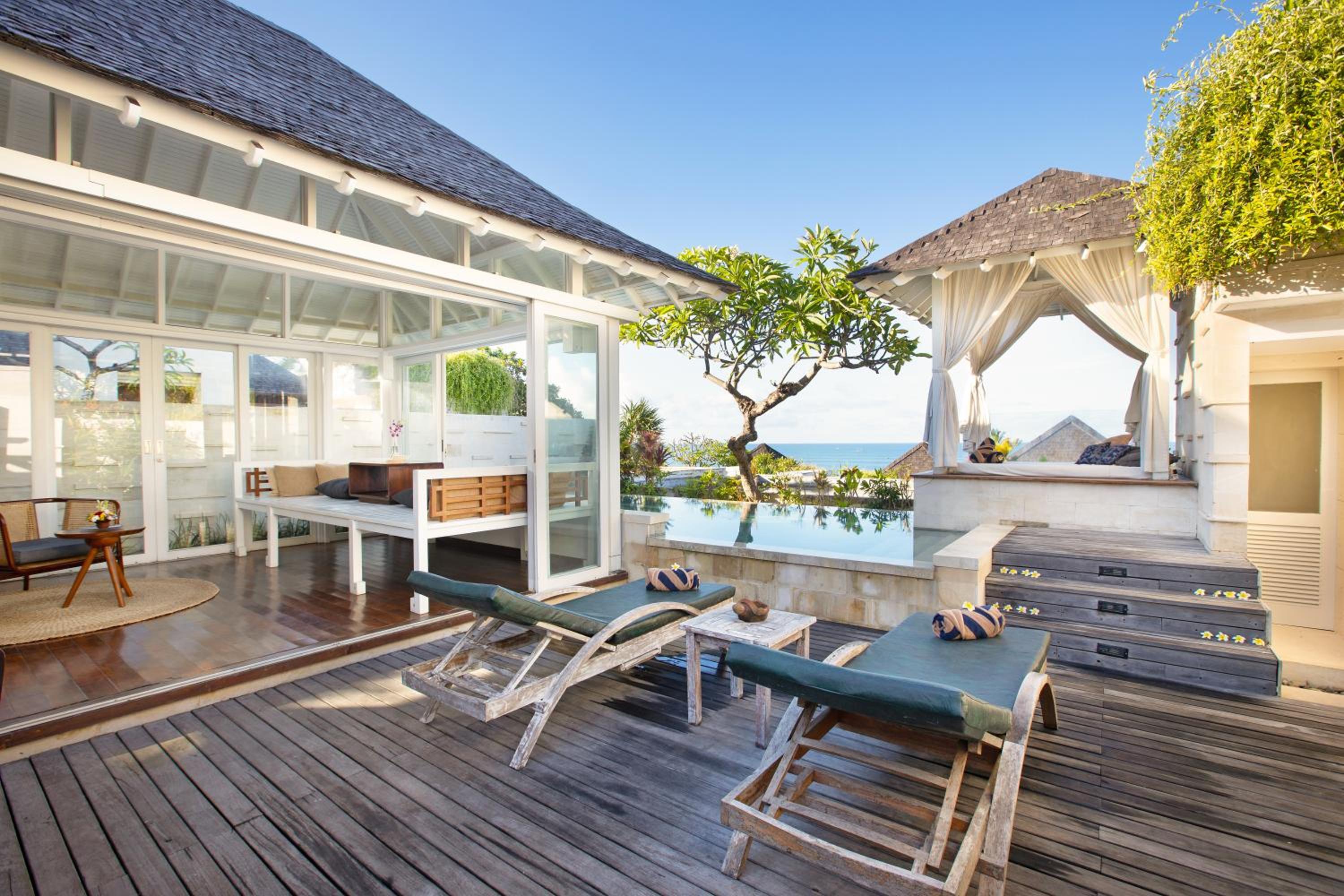 Photo 123