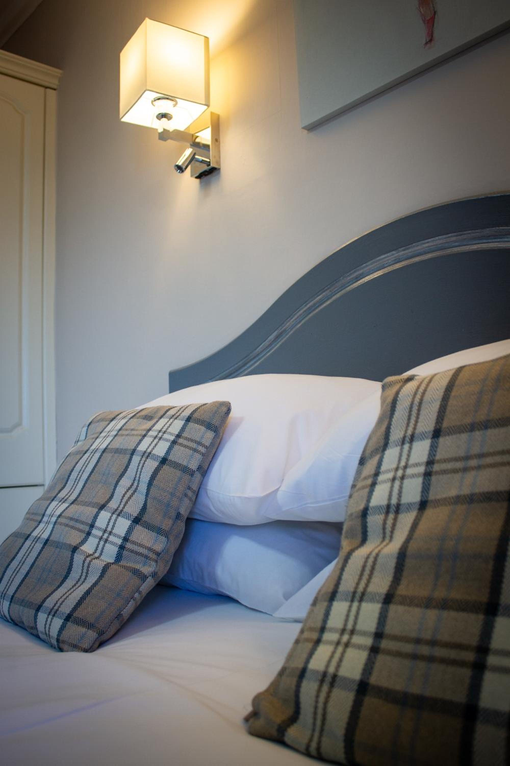 Kintrae B&B