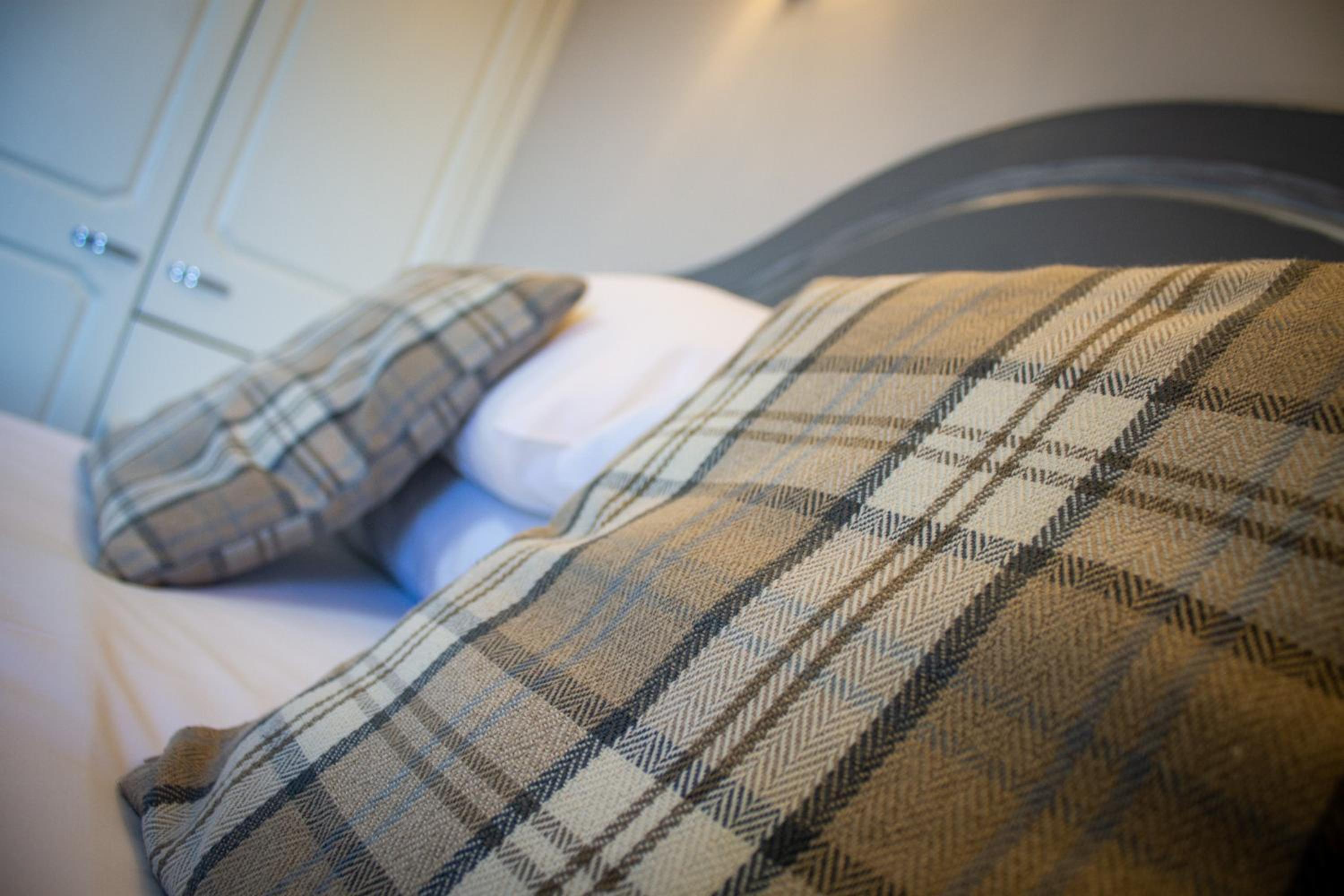 Kintrae B&B
