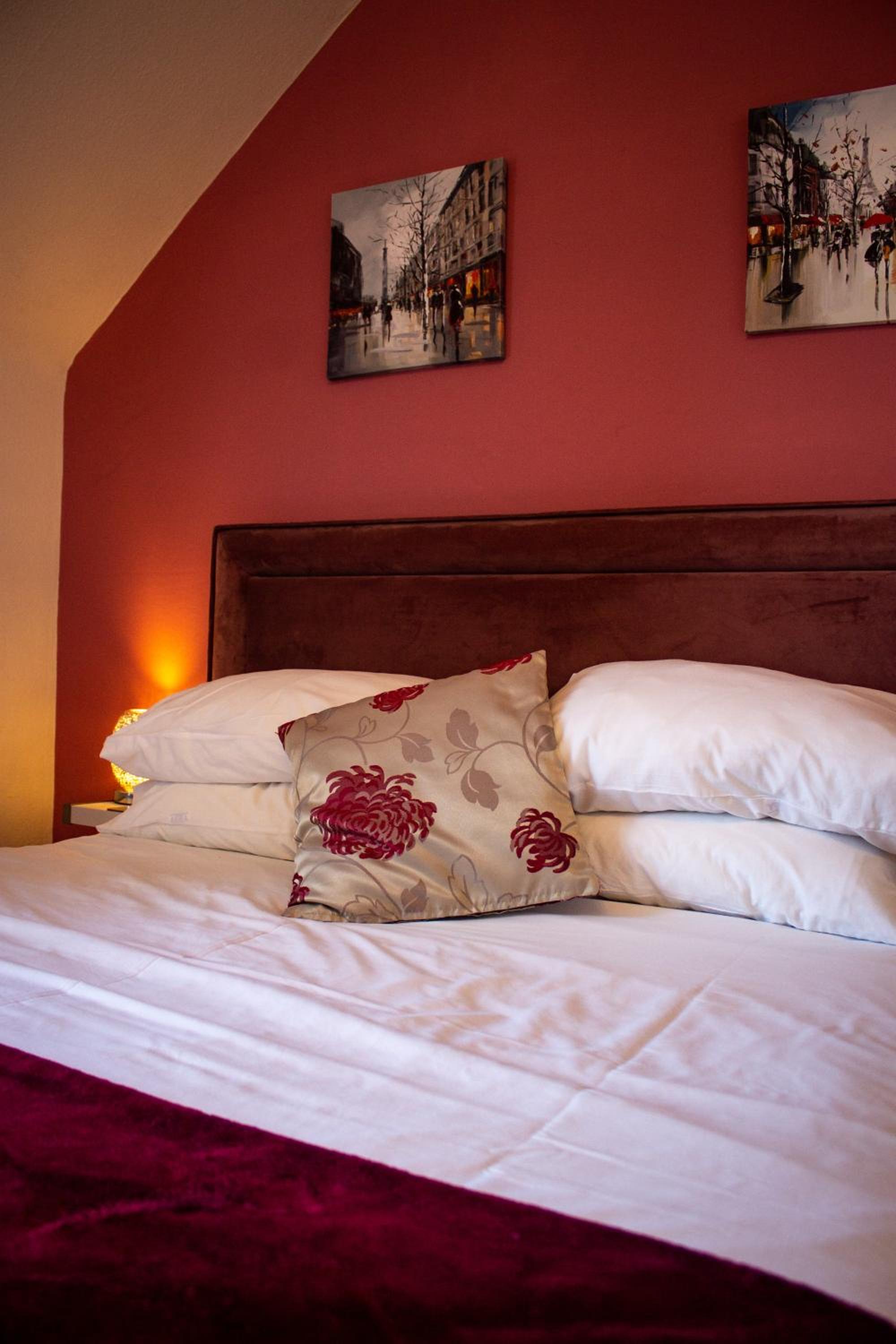 Kintrae B&B