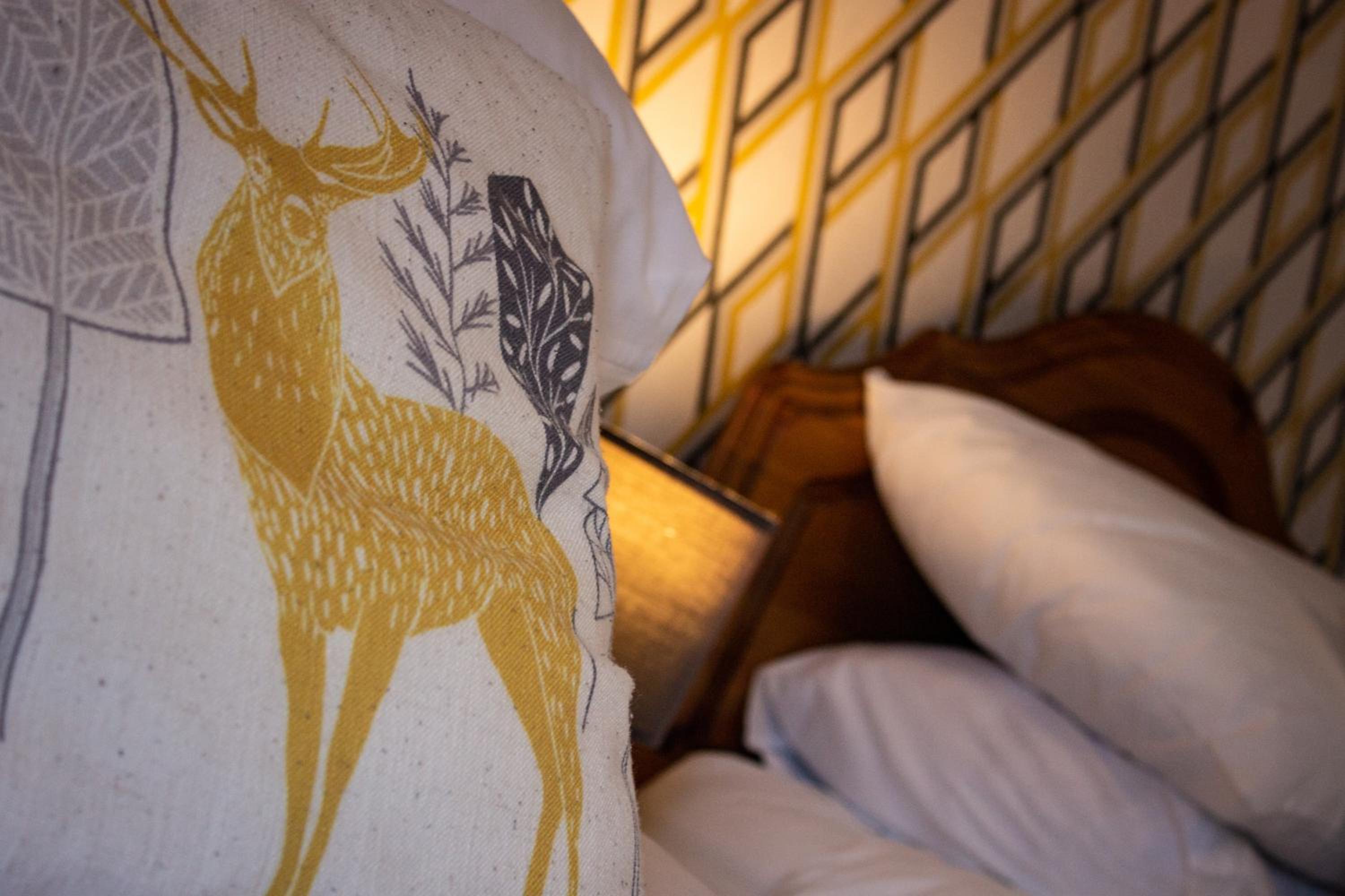 Kintrae B&B