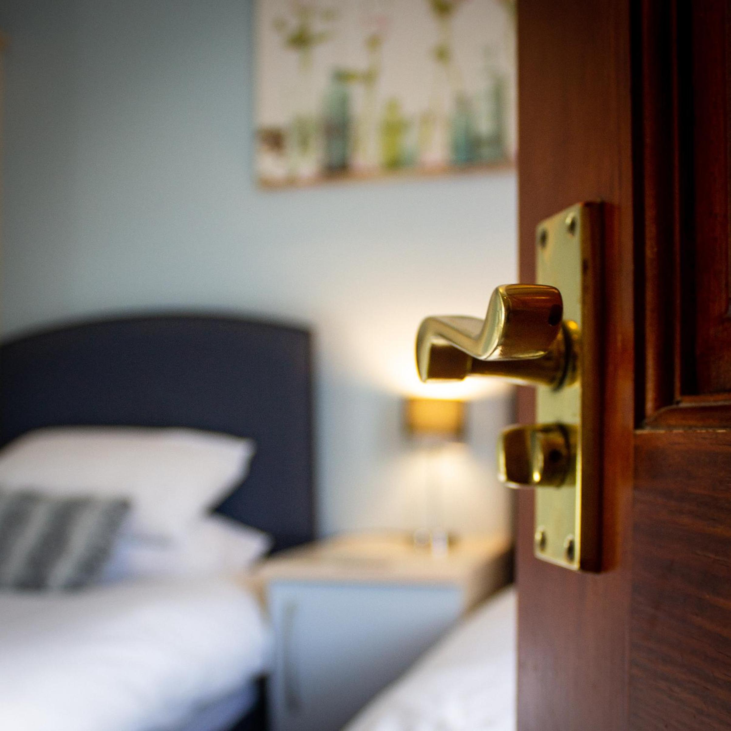 Kintrae B&B