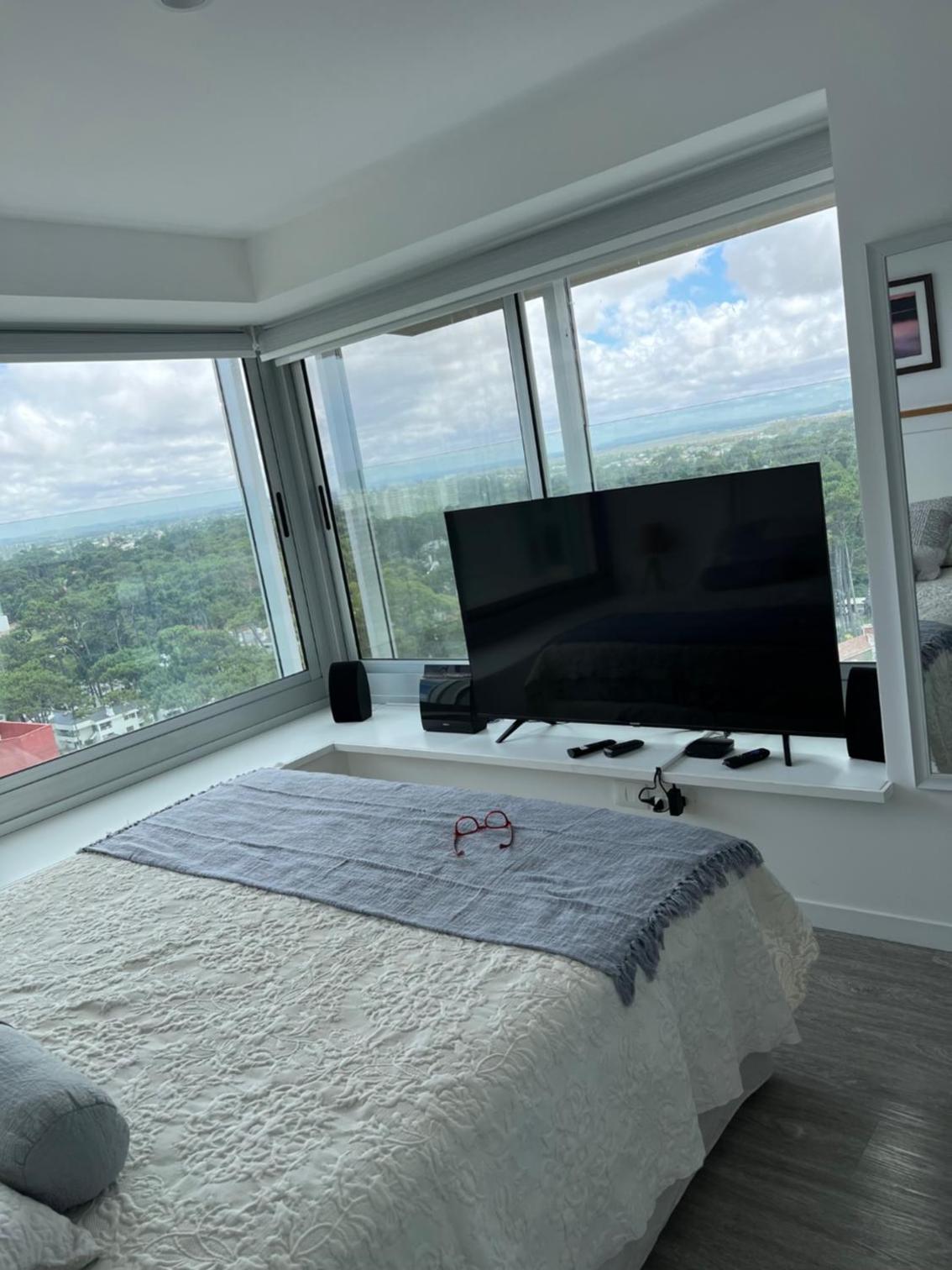 Apartamento en Ocean Drive Country view 5