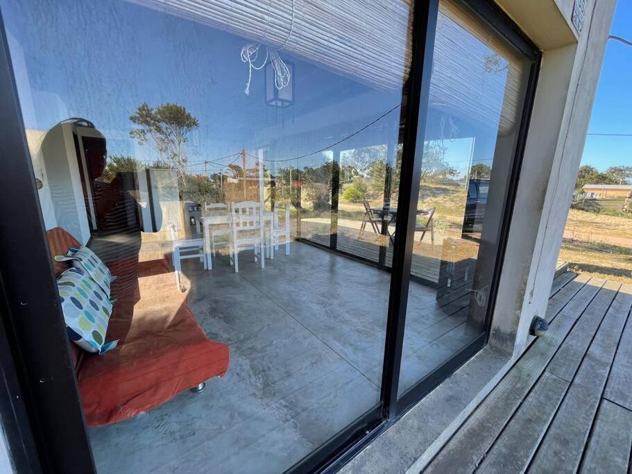 La Pasionaria casa cerca del mar - solo se reserva con seña view 4