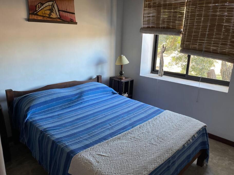 La Pasionaria casa cerca del mar - solo se reserva con seña view 5