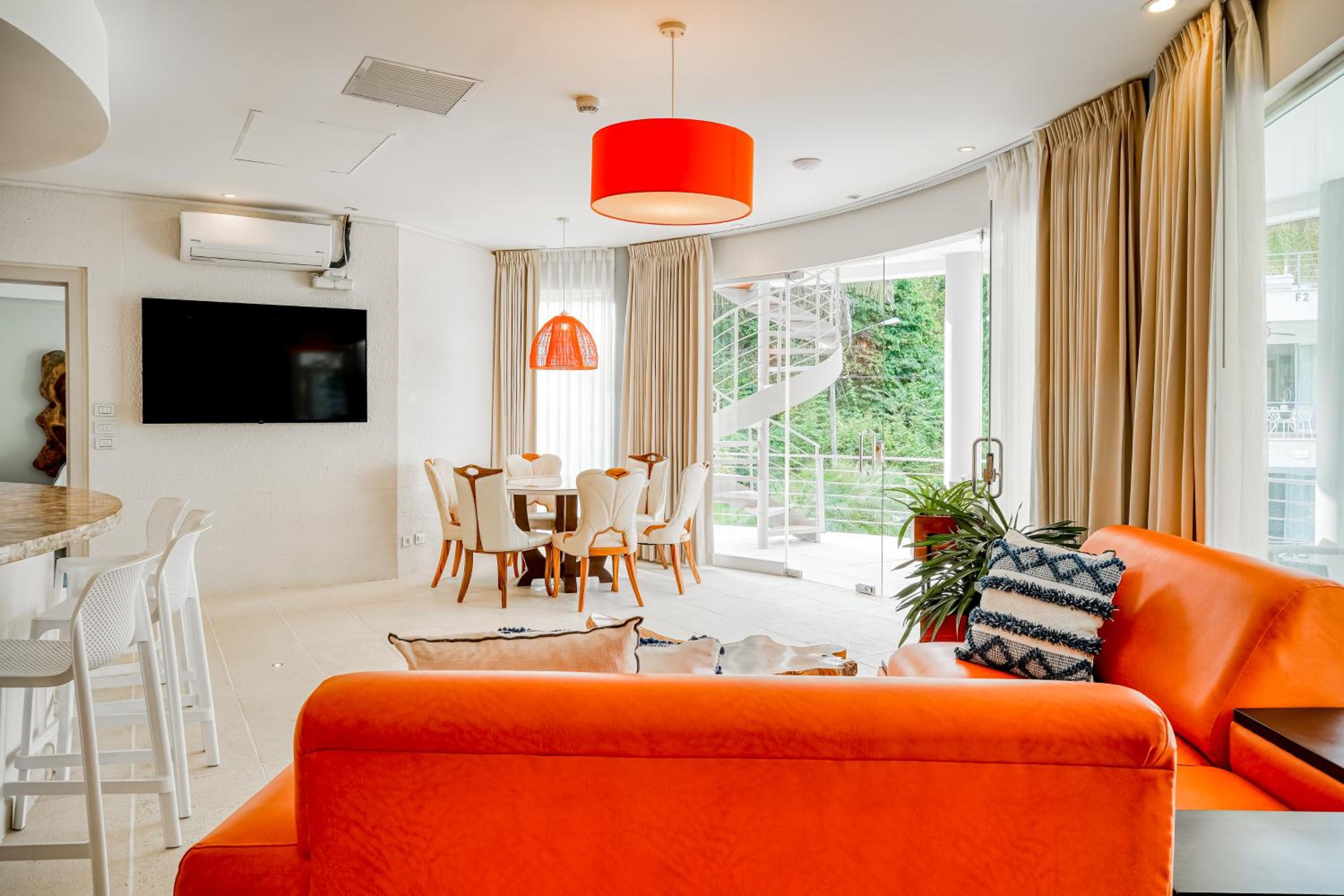 Hermosa Waves A2 - Property Image 37