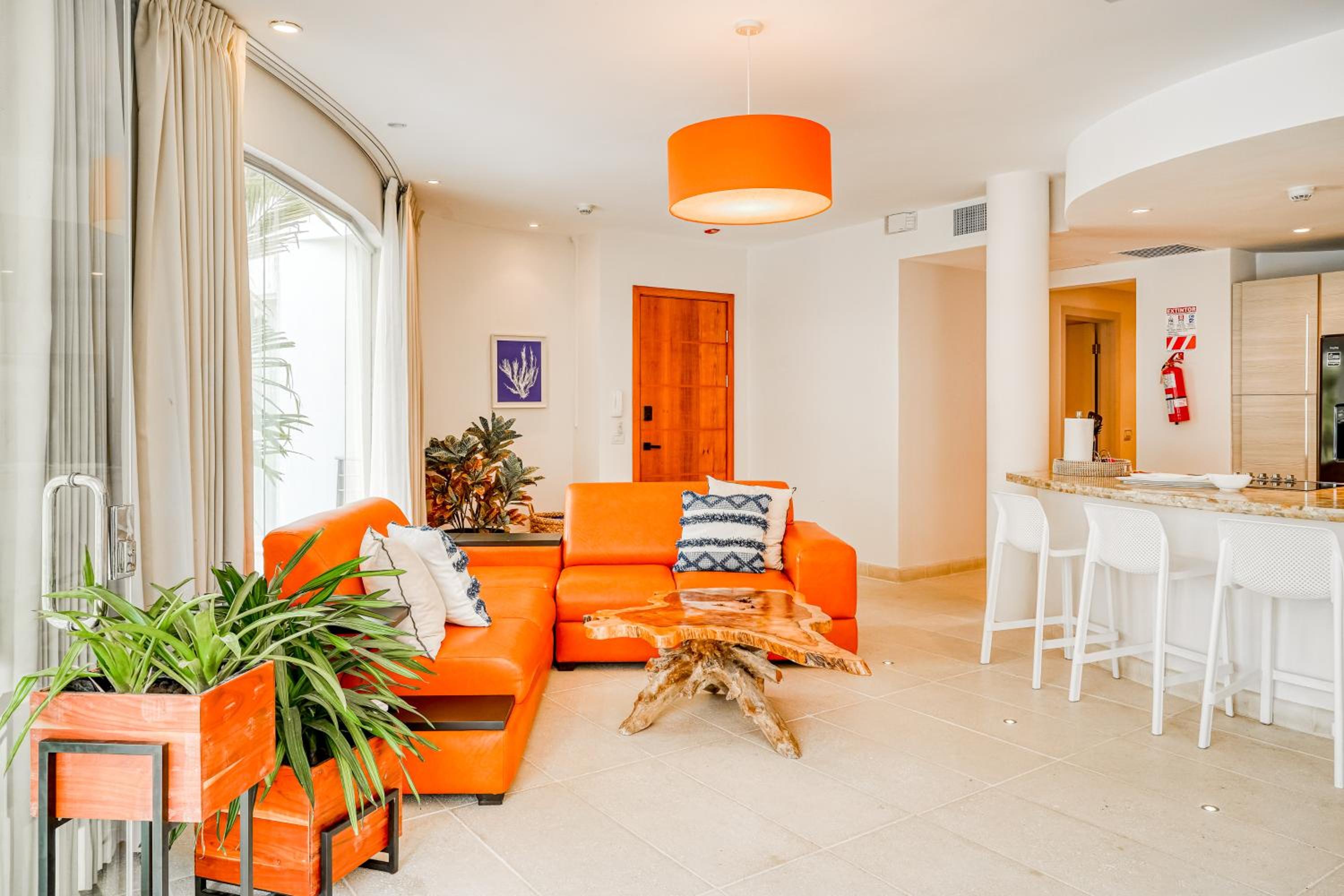 Hermosa Waves A2 - Property Image 40