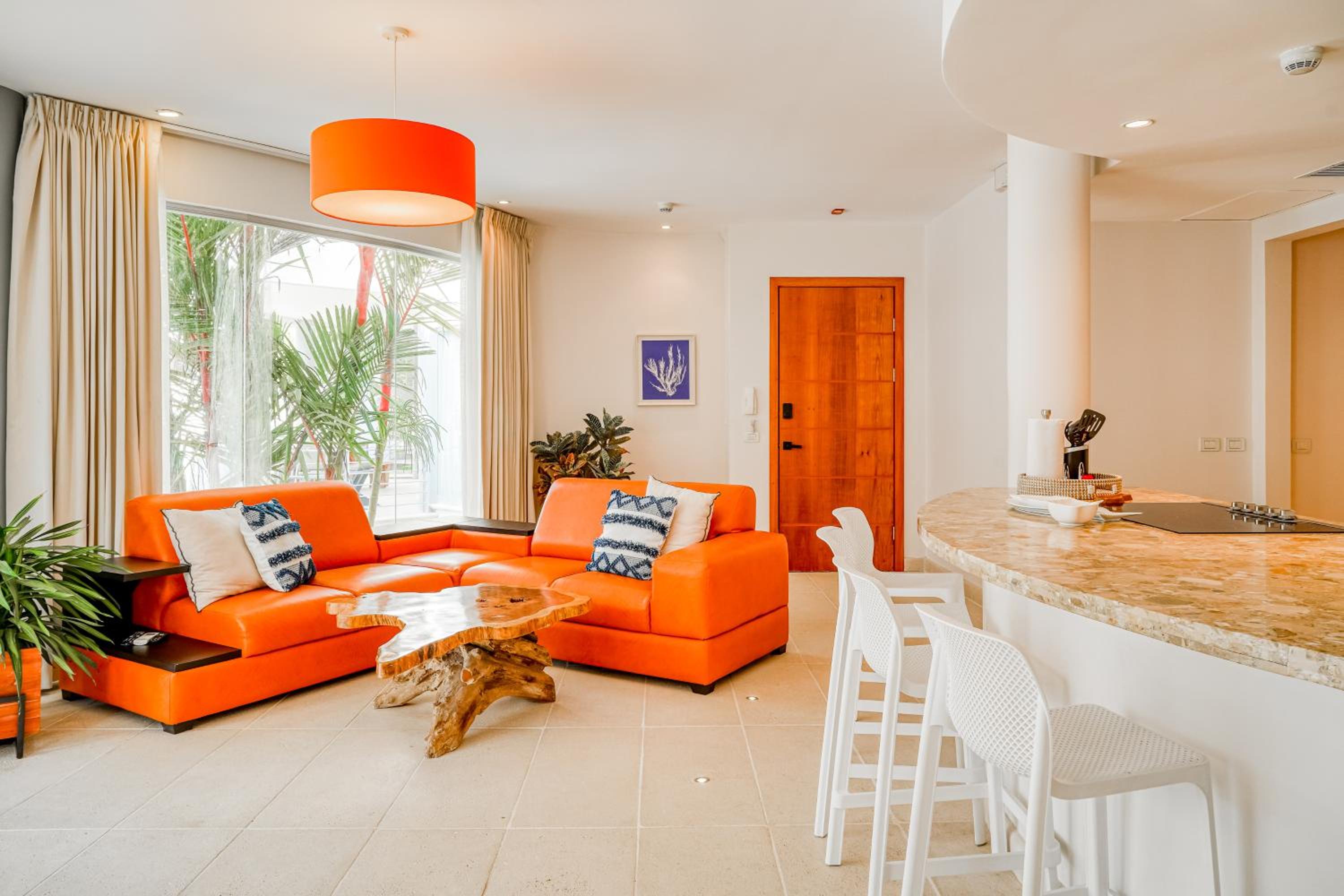 Hermosa Waves A2 - Property Image 42