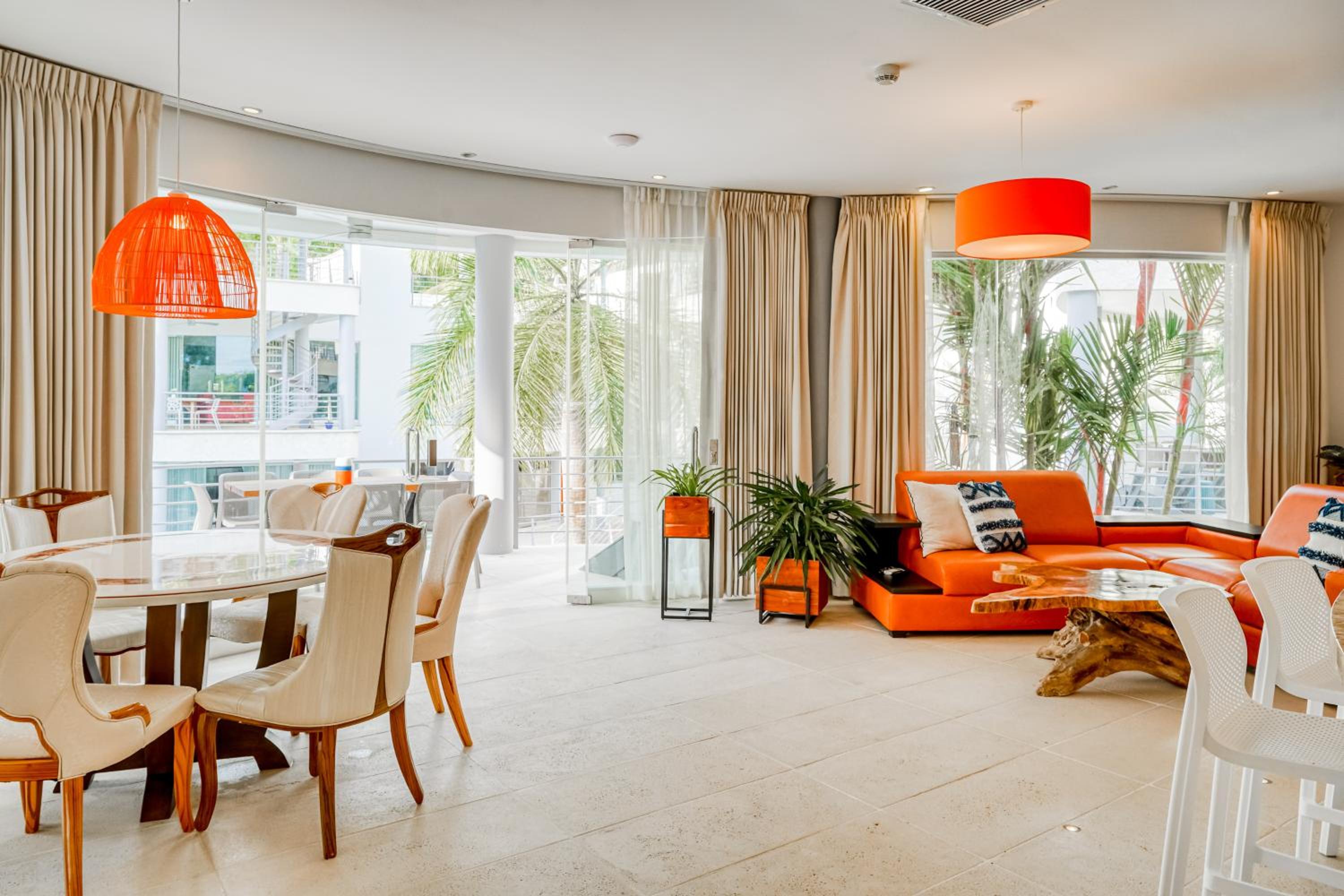 Hermosa Waves A2 - Property Image 43