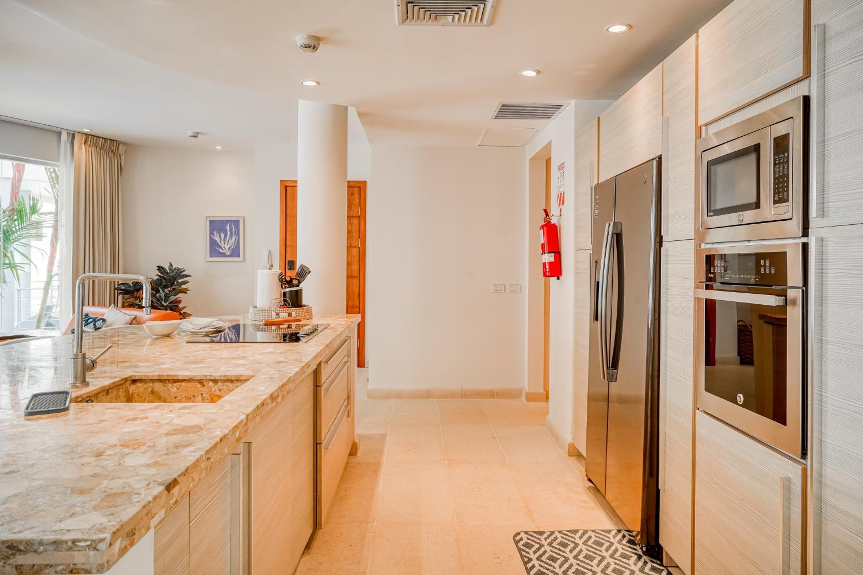 Hermosa Waves A2 - Property Image 44