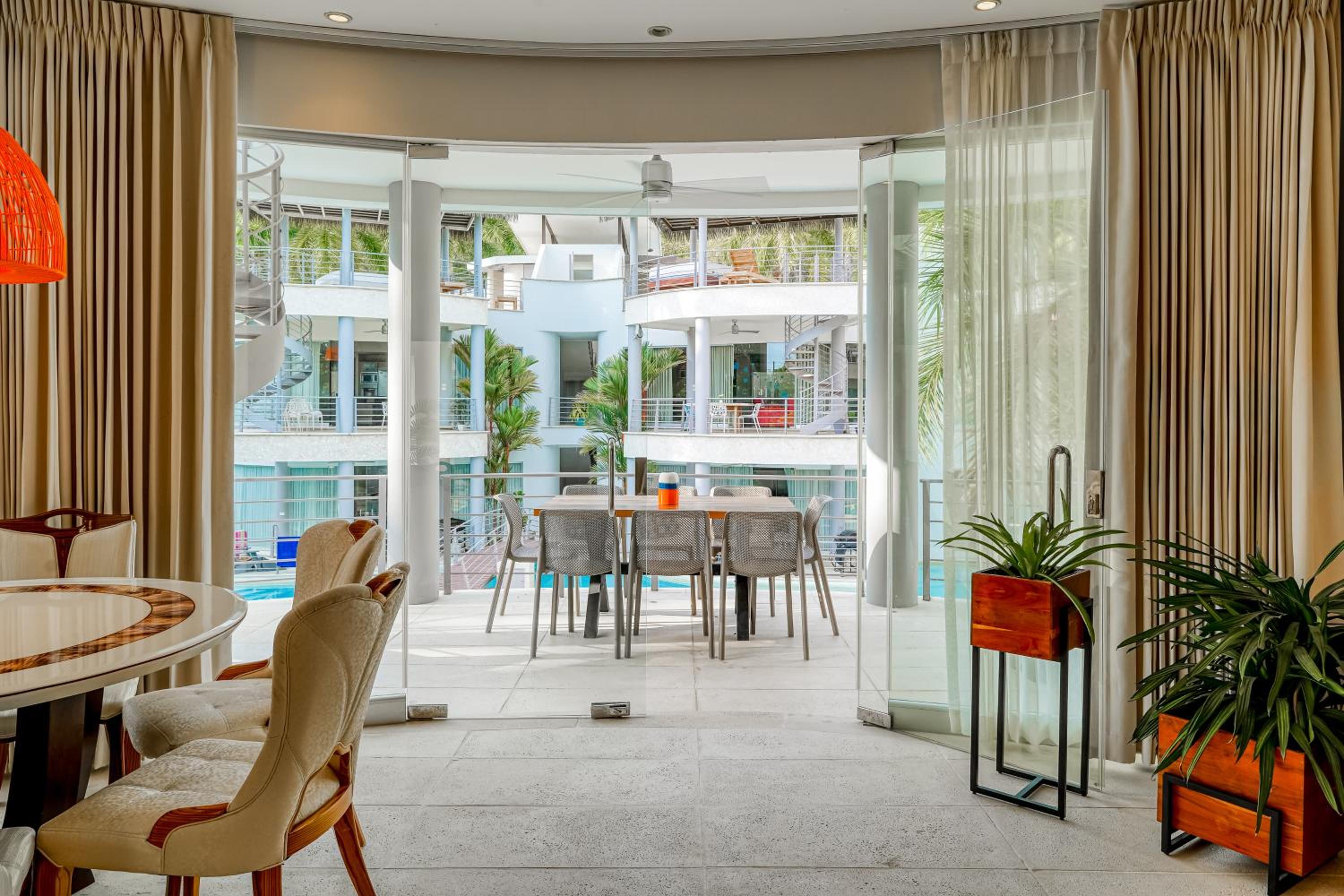 Hermosa Waves A2 - Property Image 46