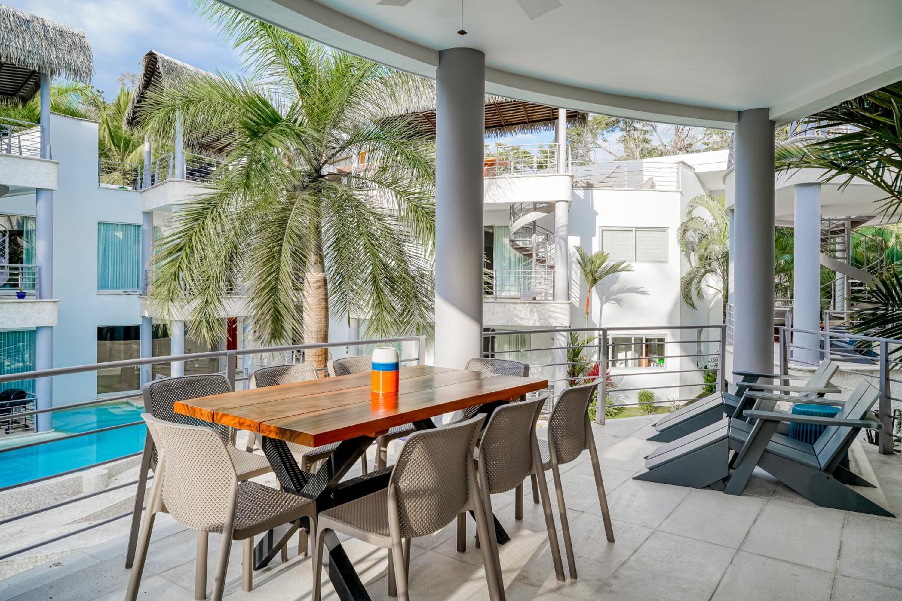 Hermosa Waves A2 - Property Image 47