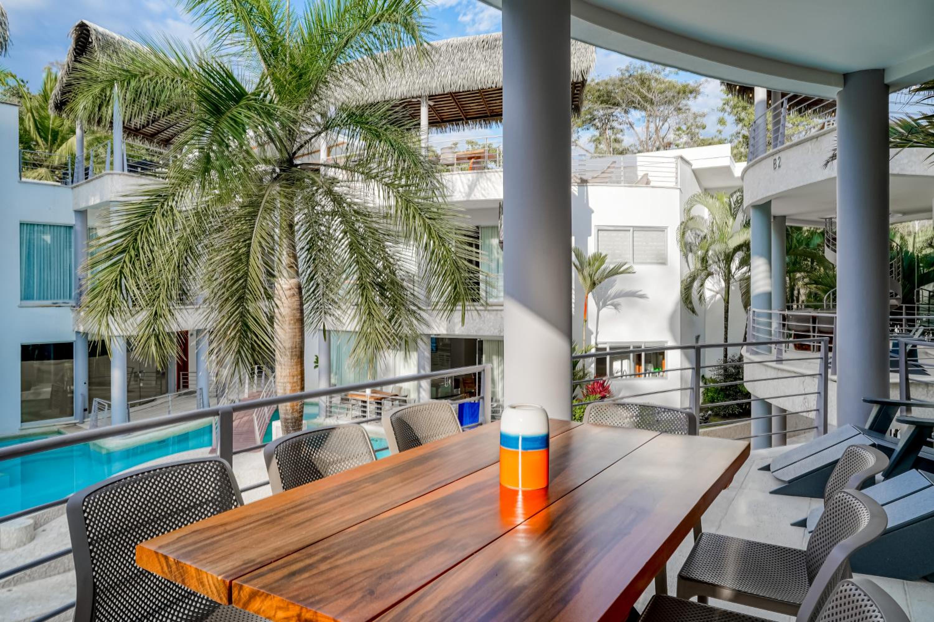 Hermosa Waves A2 - Property Image 49