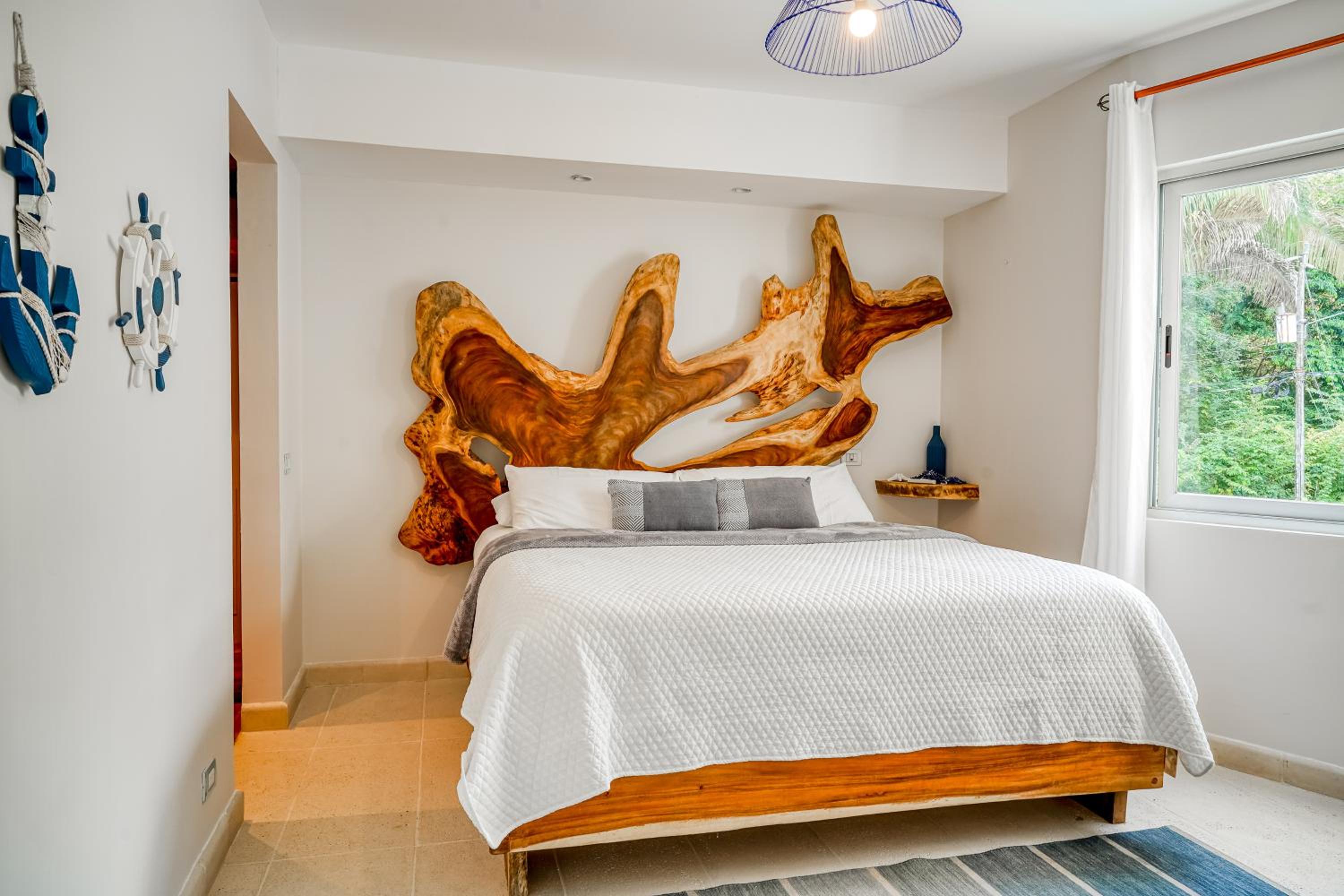 Hermosa Waves A2 - Property Image 50