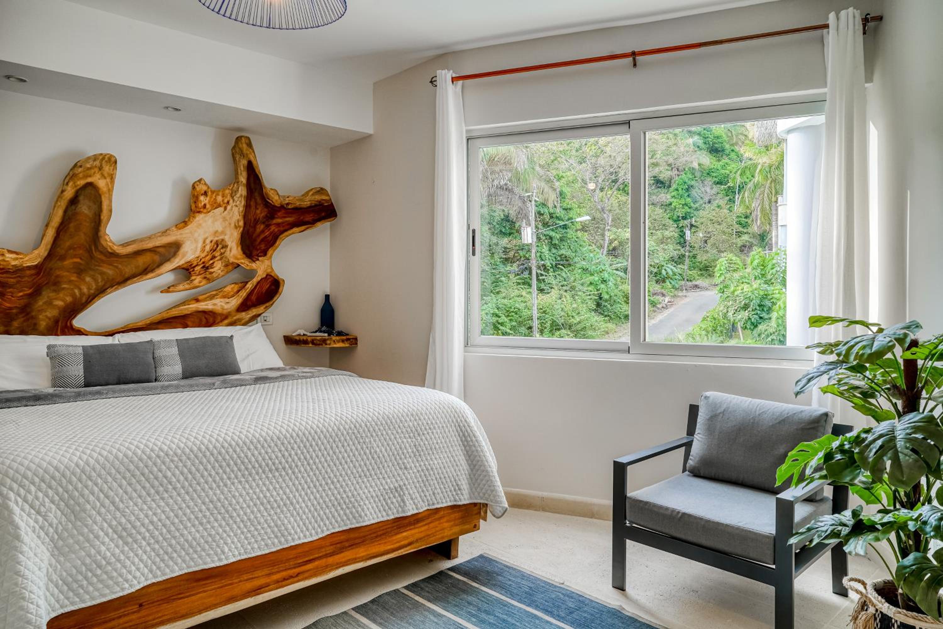 Hermosa Waves A2 - Property Image 14