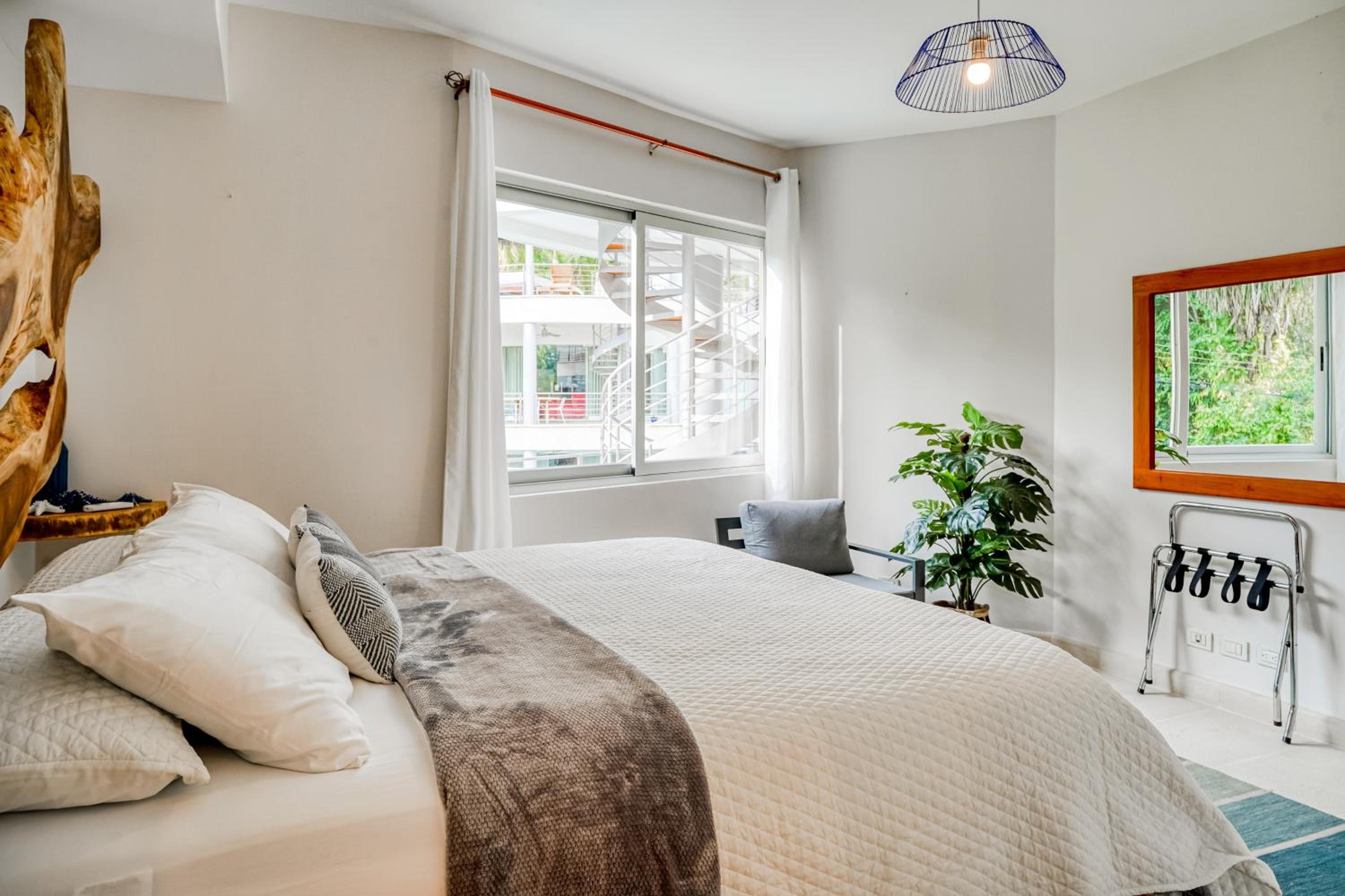 Hermosa Waves A2 - Property Image 3